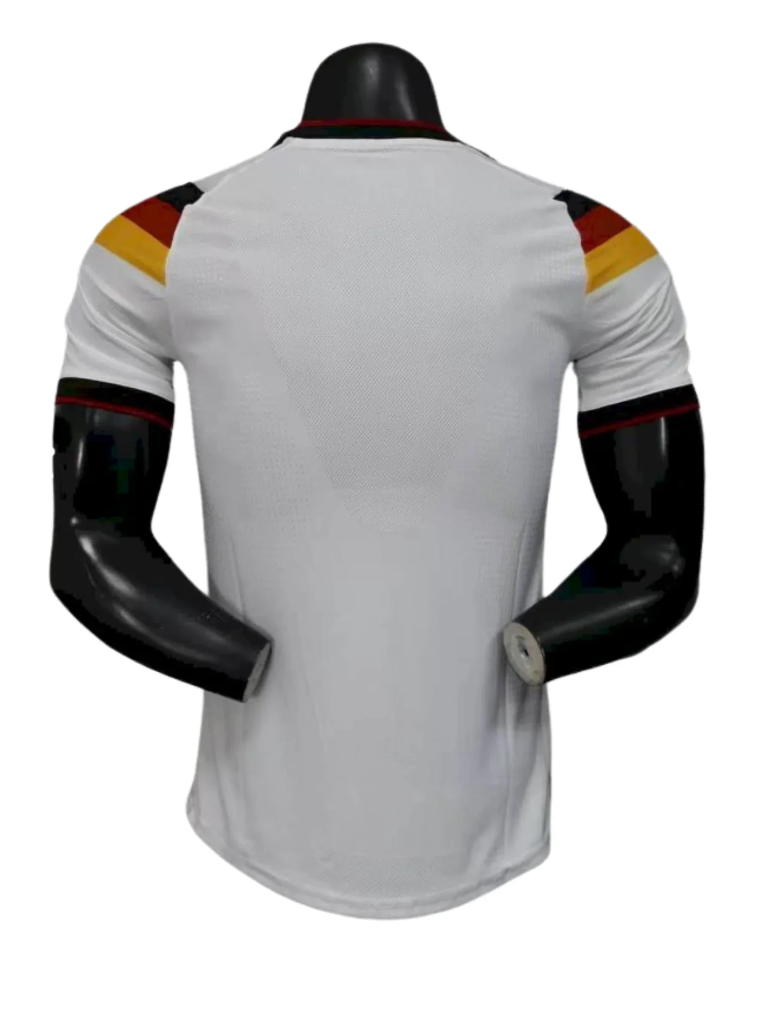 Germany World Cup 2026 Jersey - Player Version