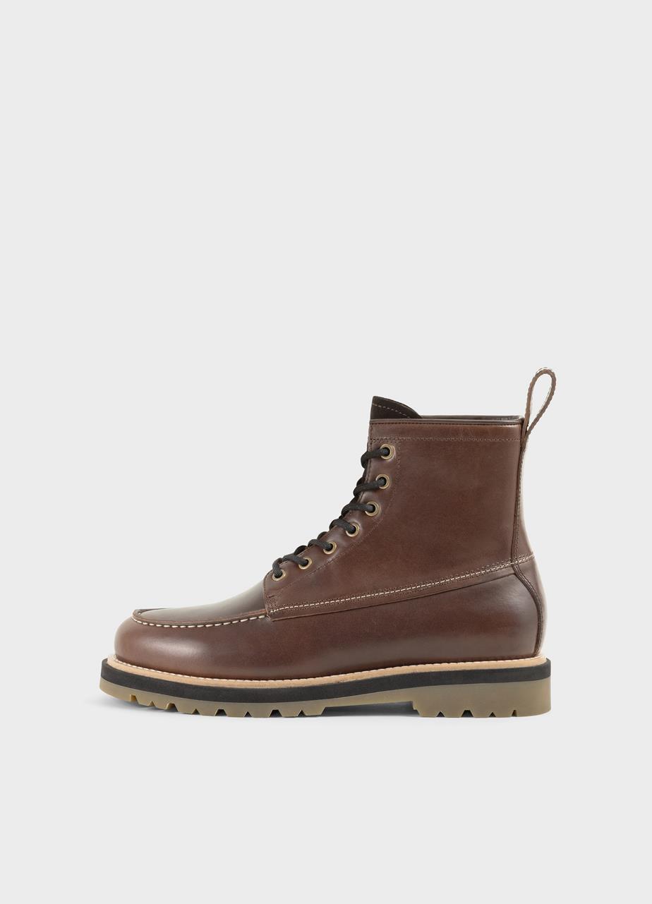 Jay Boots