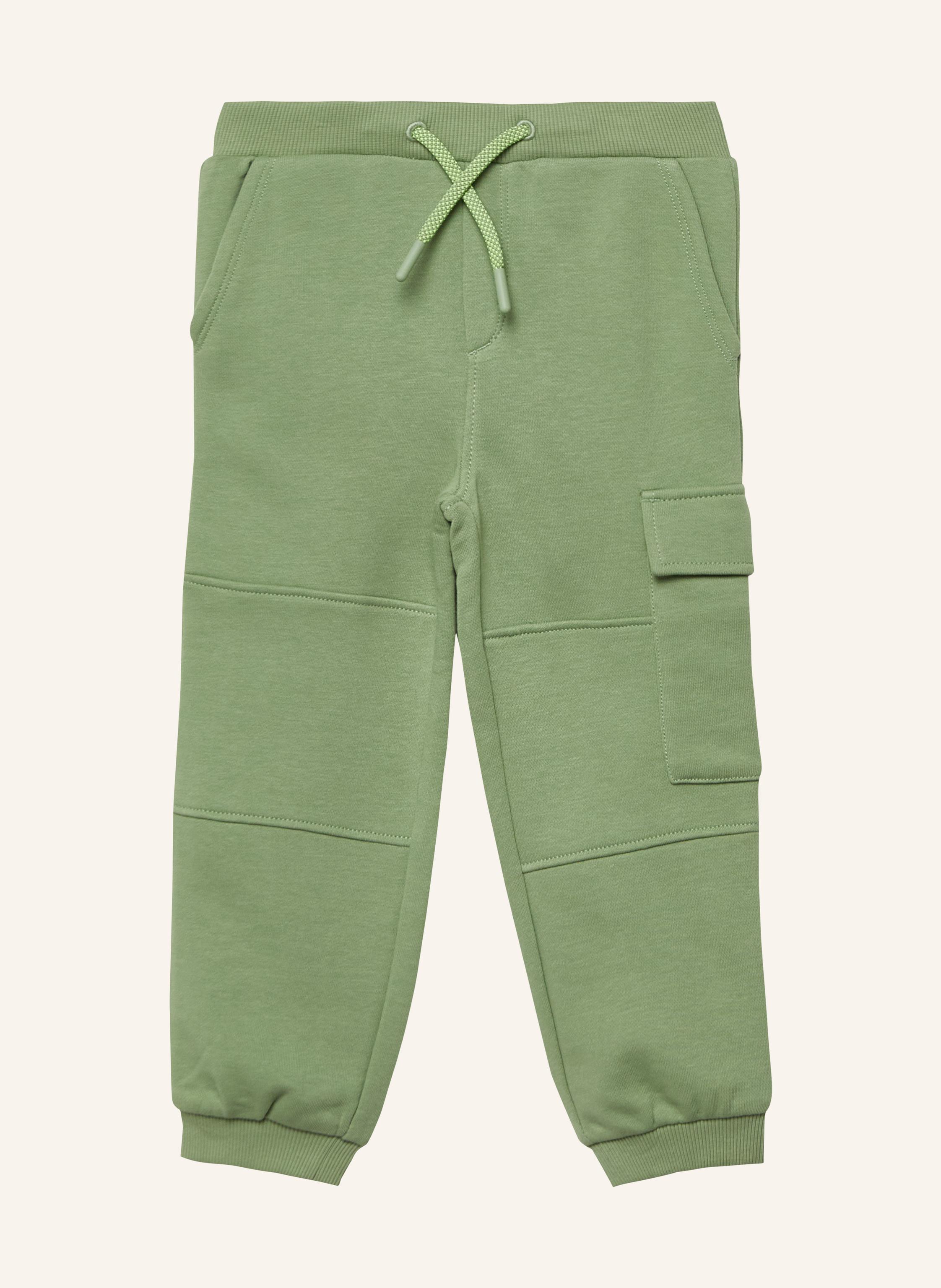 s.Oliver Leggings