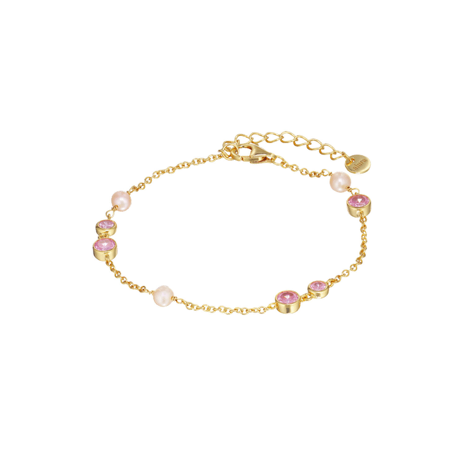 Eclipse Bracelet 05