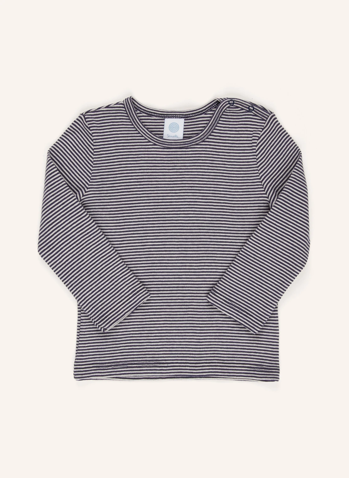 Sanetta Longsleeve