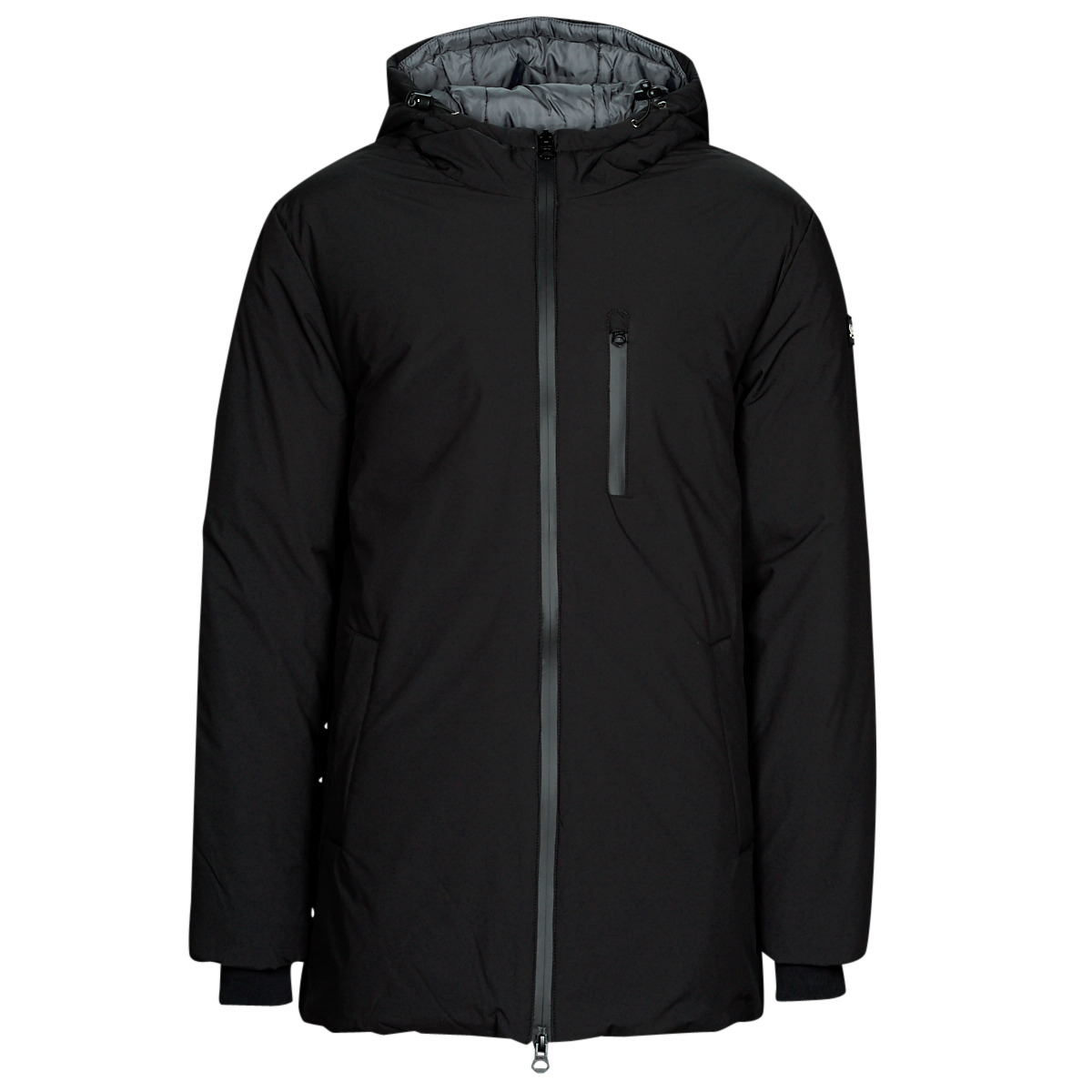 Schott - FARGO 2 - Black