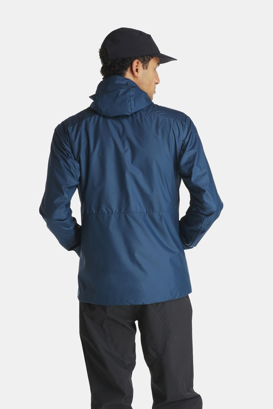 Vaude Scopi Insulation Jas