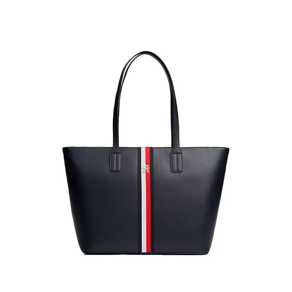 Tommy Hilfiger Im Latam Corp shoulder bag