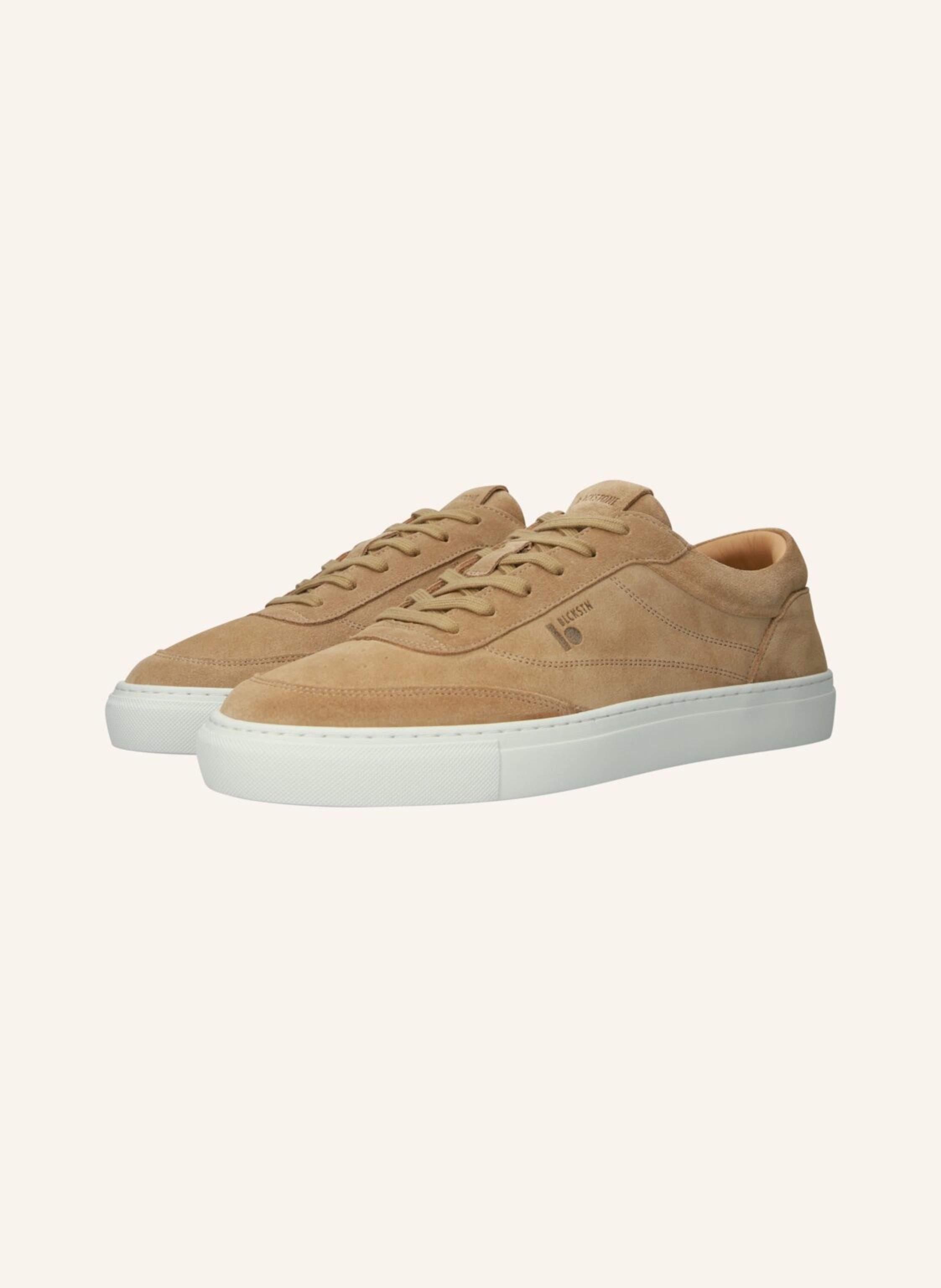 BLACKSTONE Sneaker