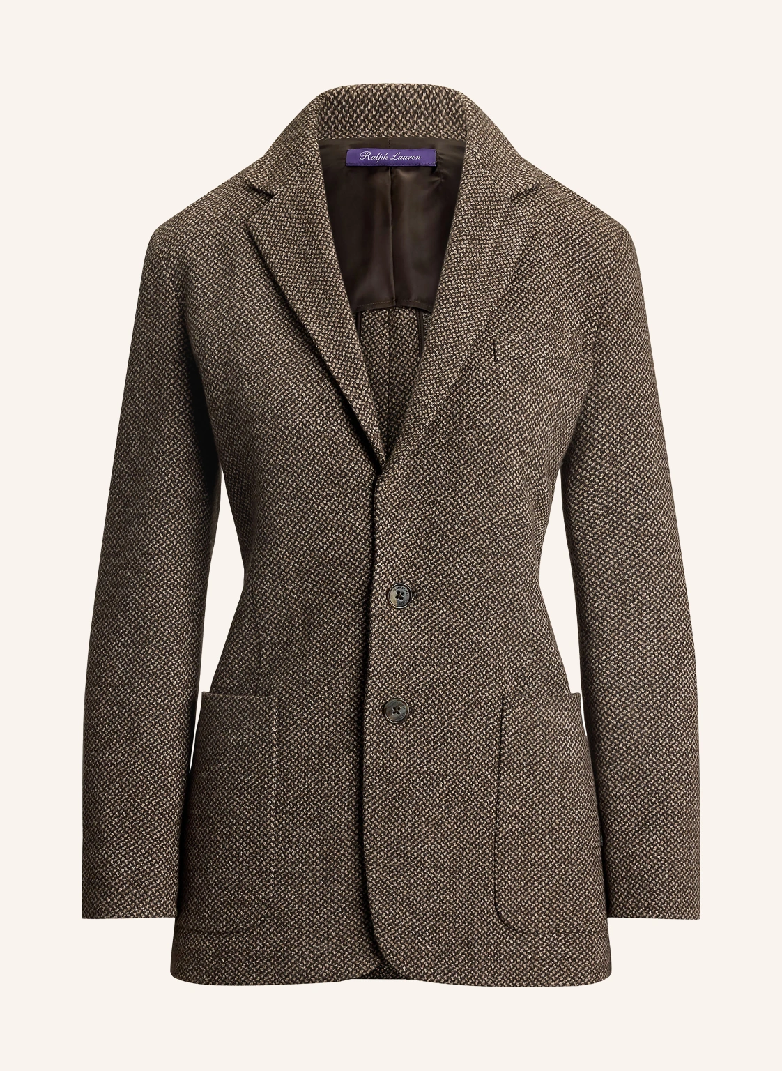 RALPH LAUREN Collection Blazer