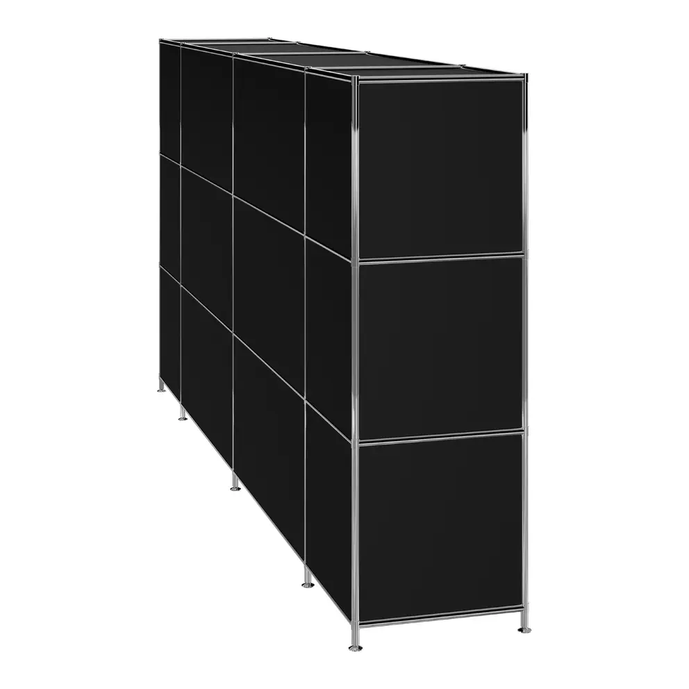 Regal Quadro