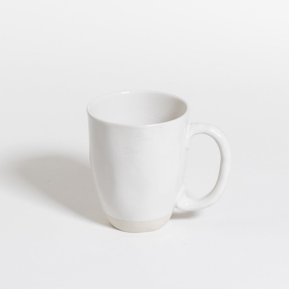 The Table Atelier Mok met Oor 290 ml Milk