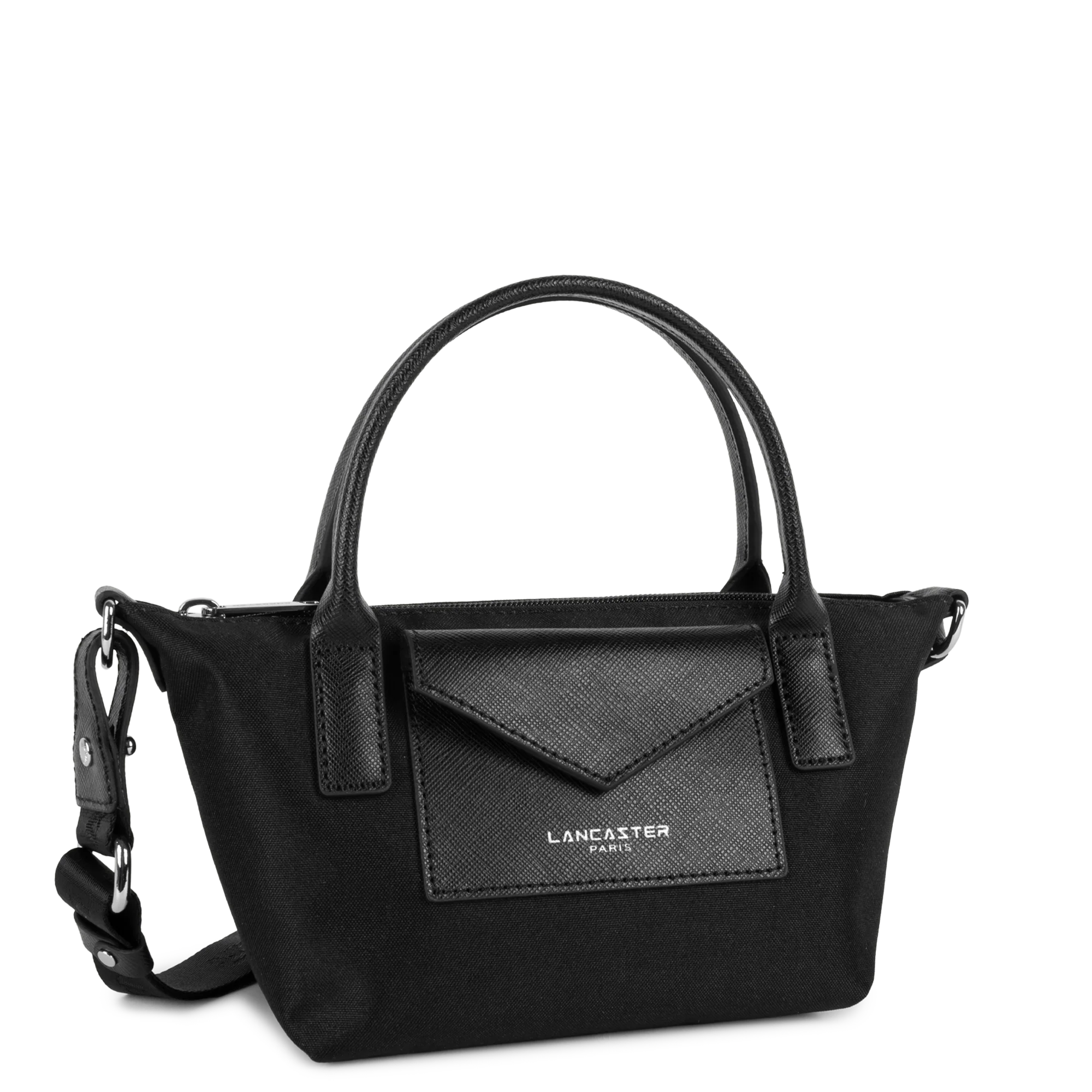 Mini sac à main - Smart KBA