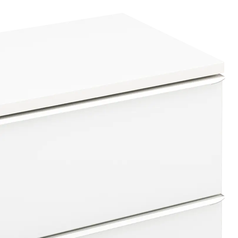 Kommode System One