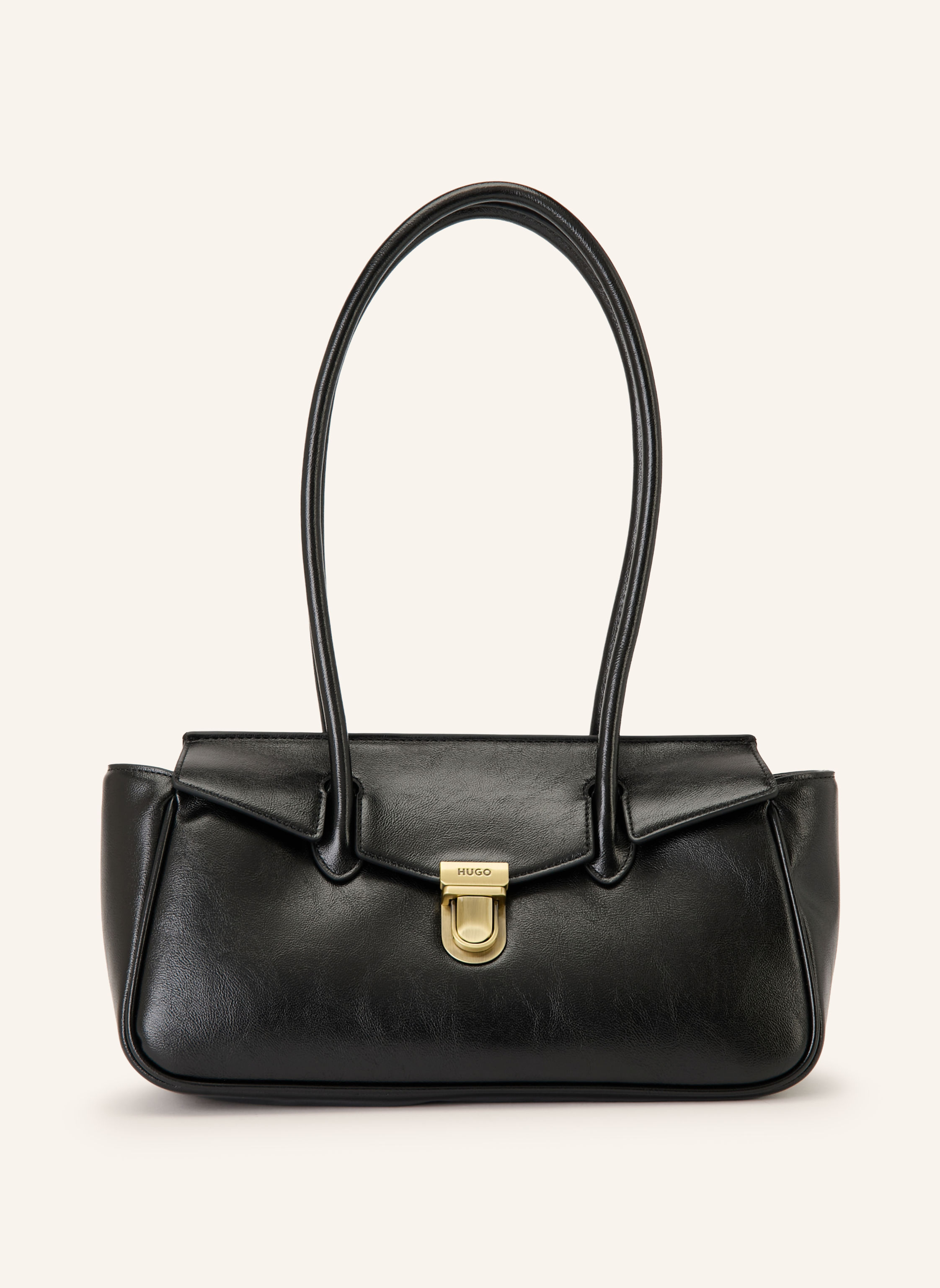 HUGO Schultertasche QUINLEY
