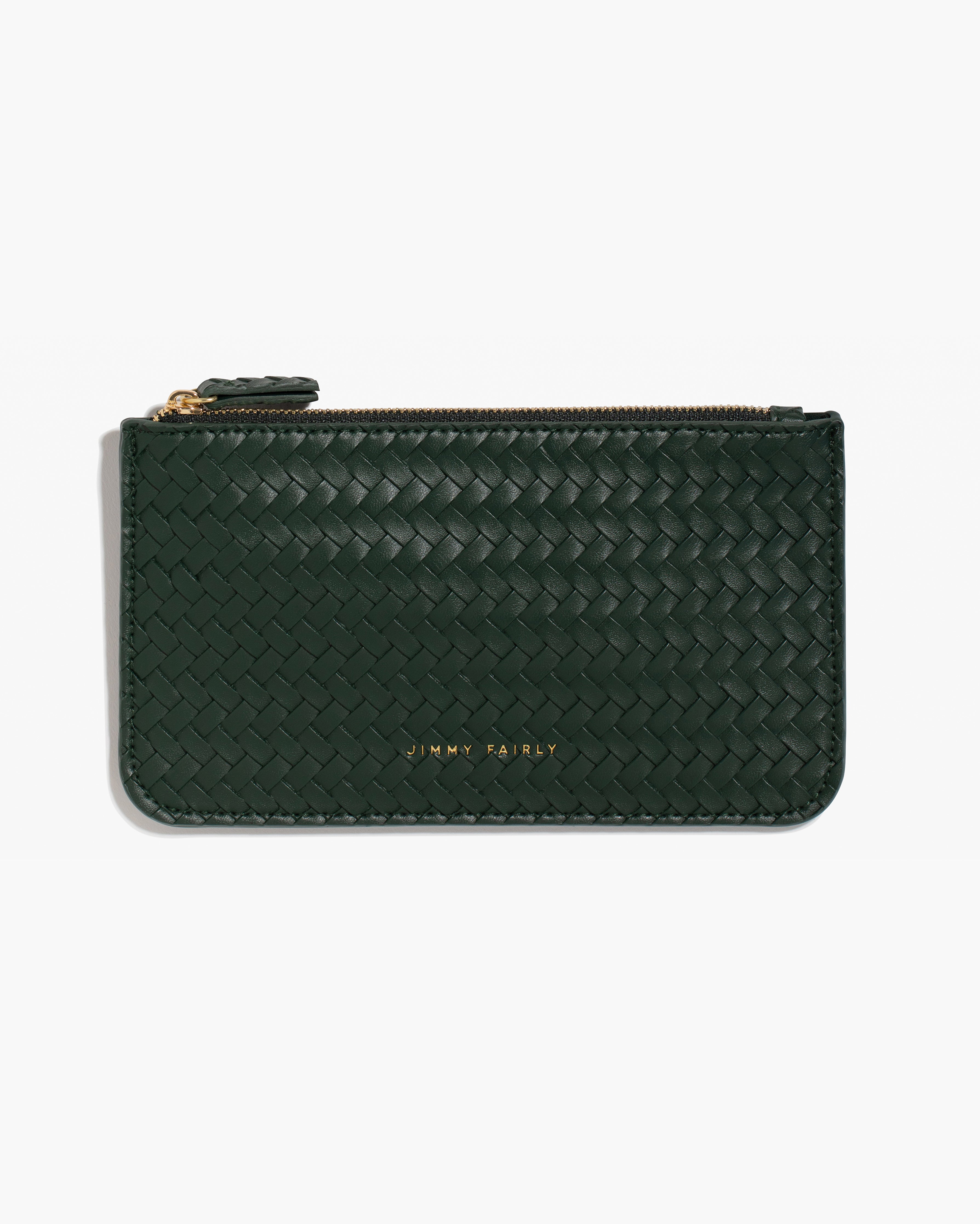 The Braided Care Kit