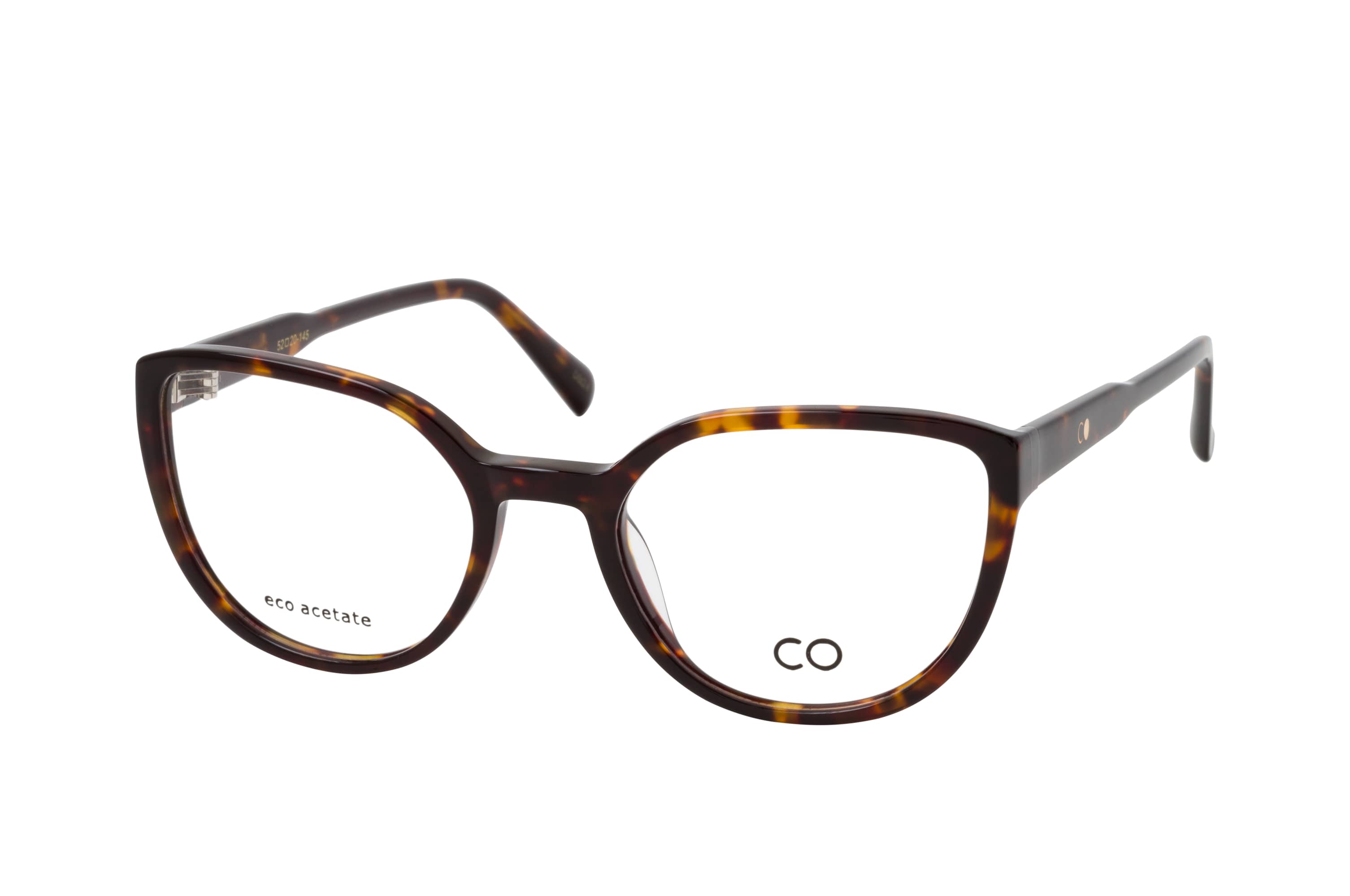 Mister Spex Collection Josima 1612 R32