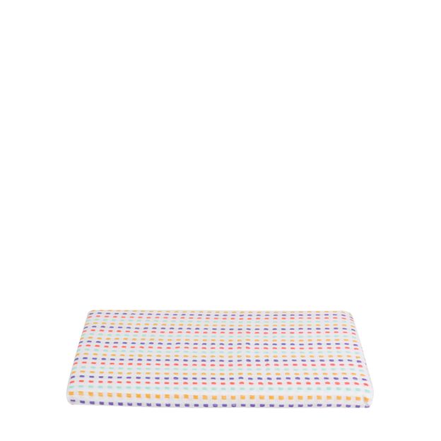 TOALHA DE MESA 1,40 M X 2,20 M PIC UP