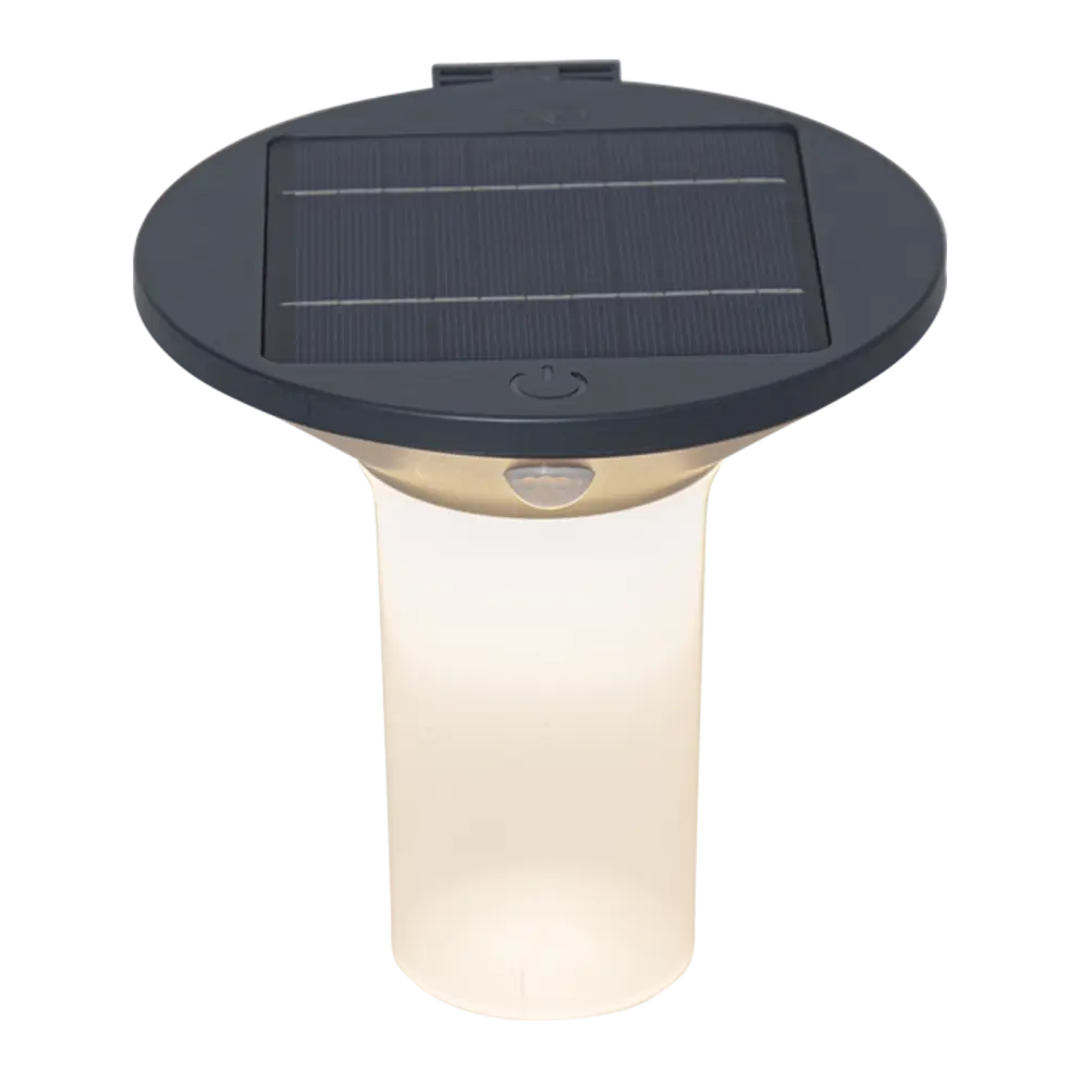 Solarleuchte Valta