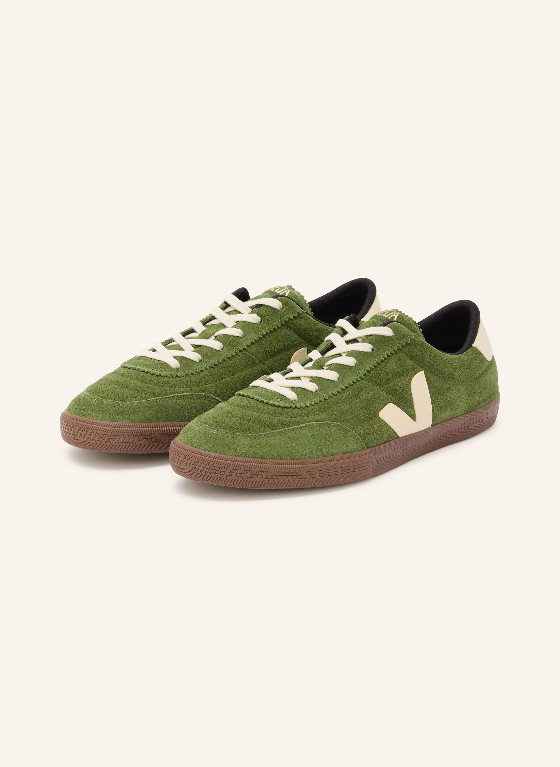 VEJA Sneaker PANENKA