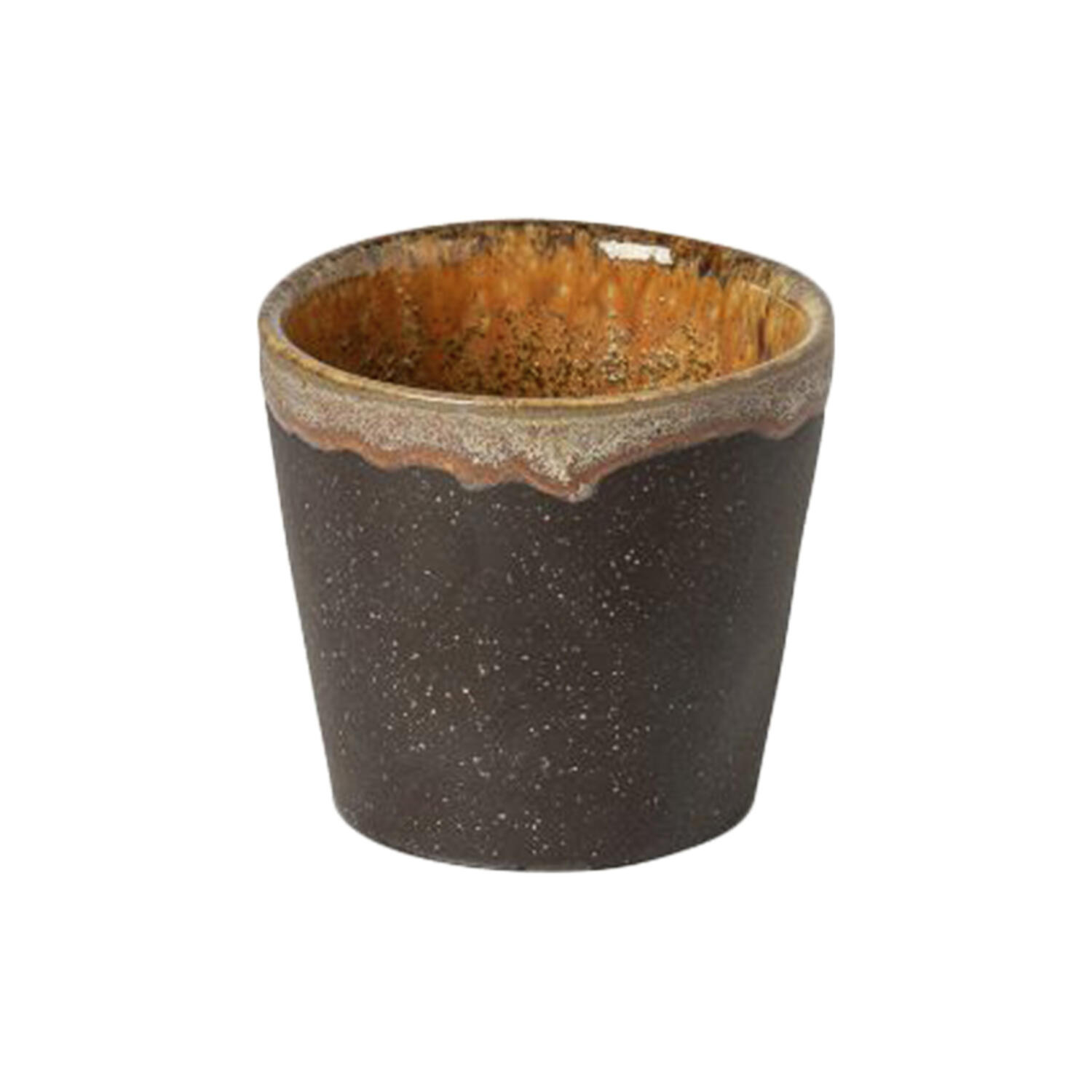 Poterie Espressokop, mokka