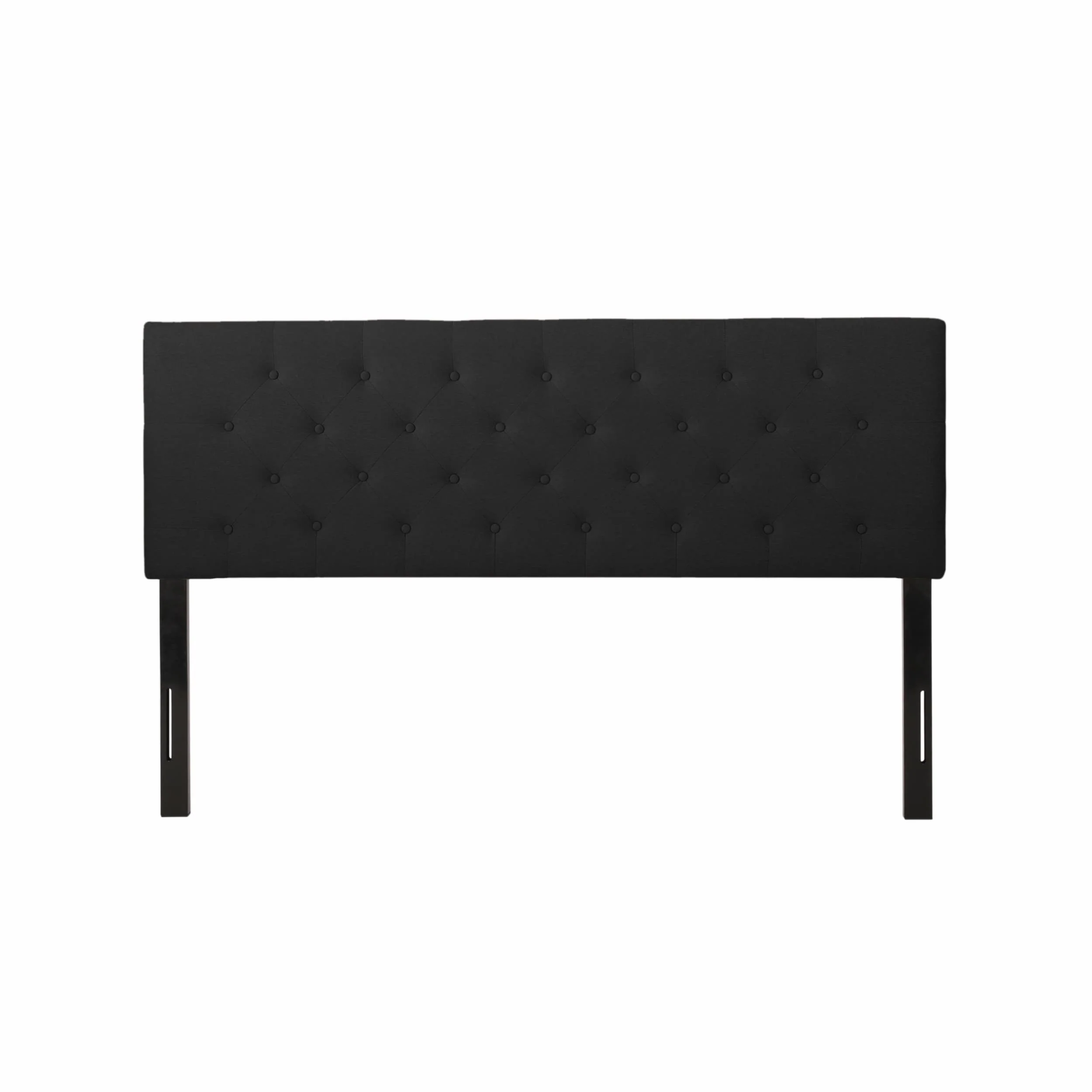 Atterbury Contemporary Upholstered King/Cal King Headboard by Christopher Knight Home