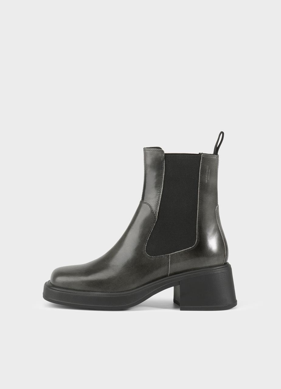 Dorah Boots