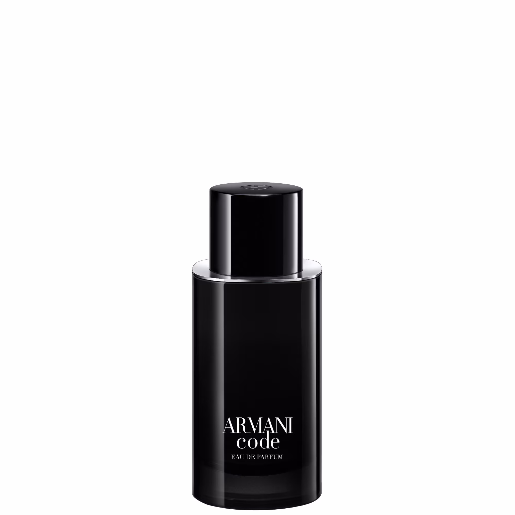 CODEEau de parfum - rechargeable