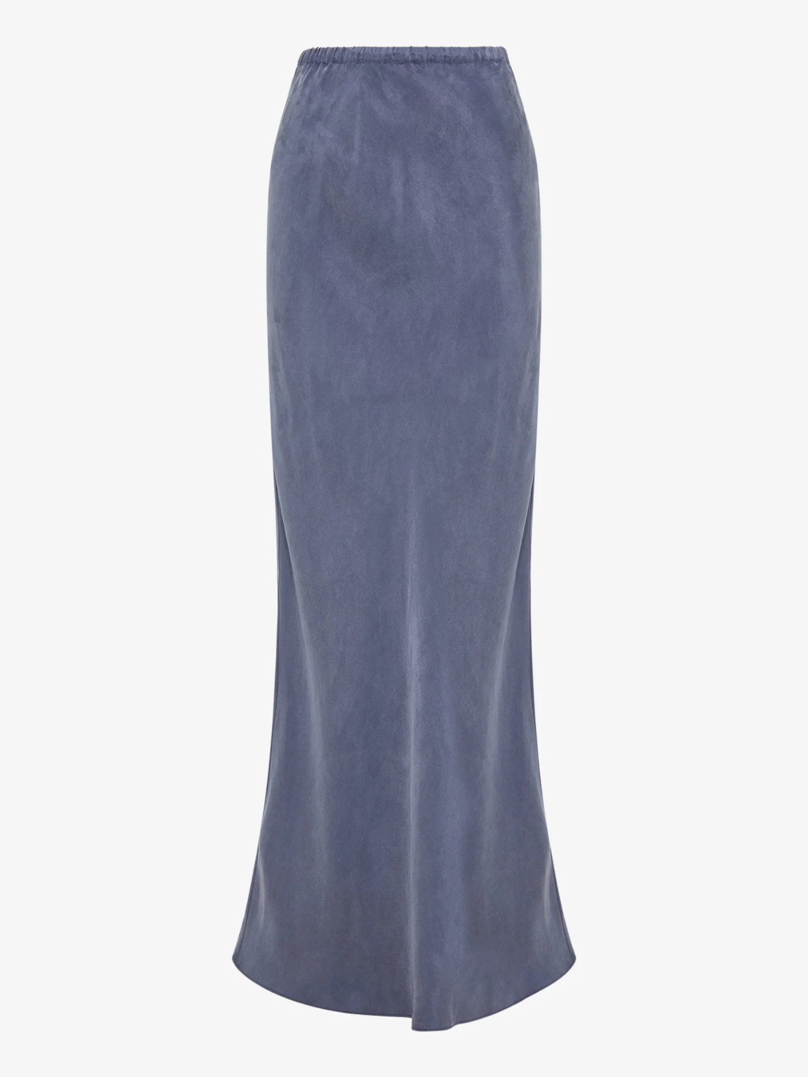 Devin Tencel Maxi Skirt