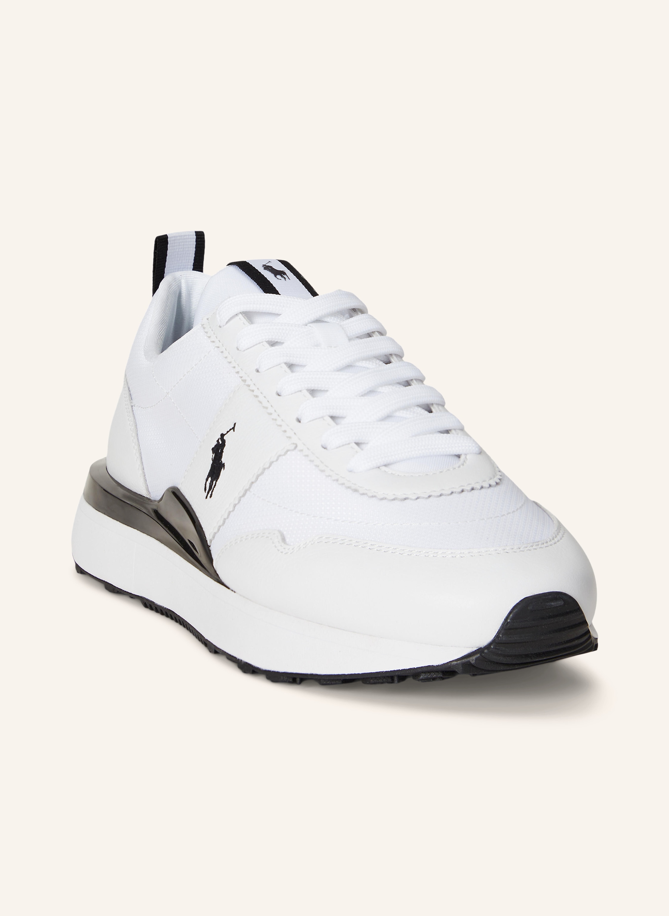 POLO RALPH LAUREN Sneaker TRAIN 89