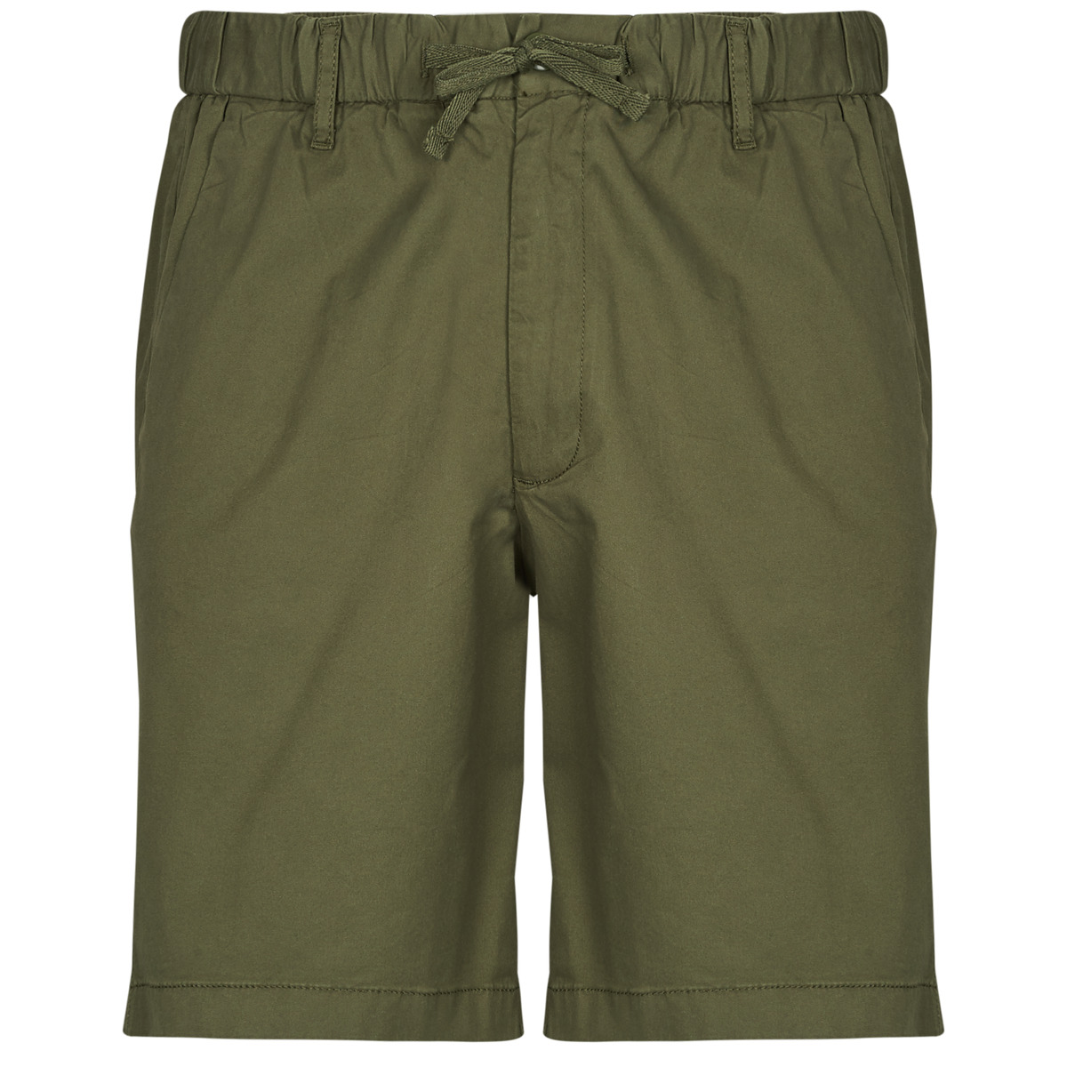 Jack & Jones - JPSTJAIDEN - Kaki