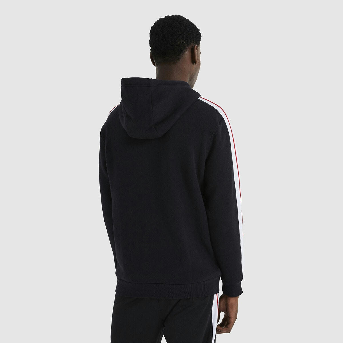 Sweat à capuche