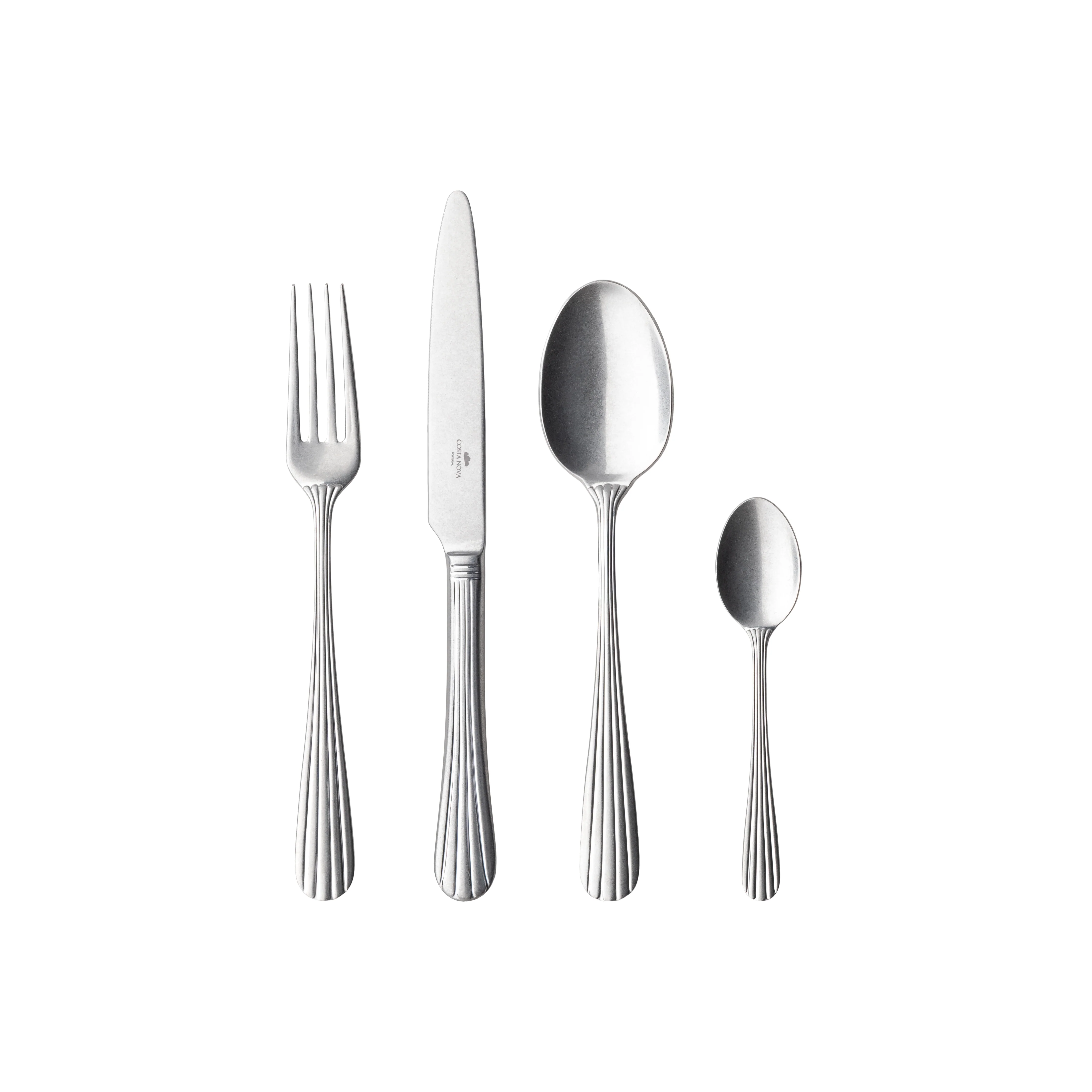 Flatware 24 Pieces Douro