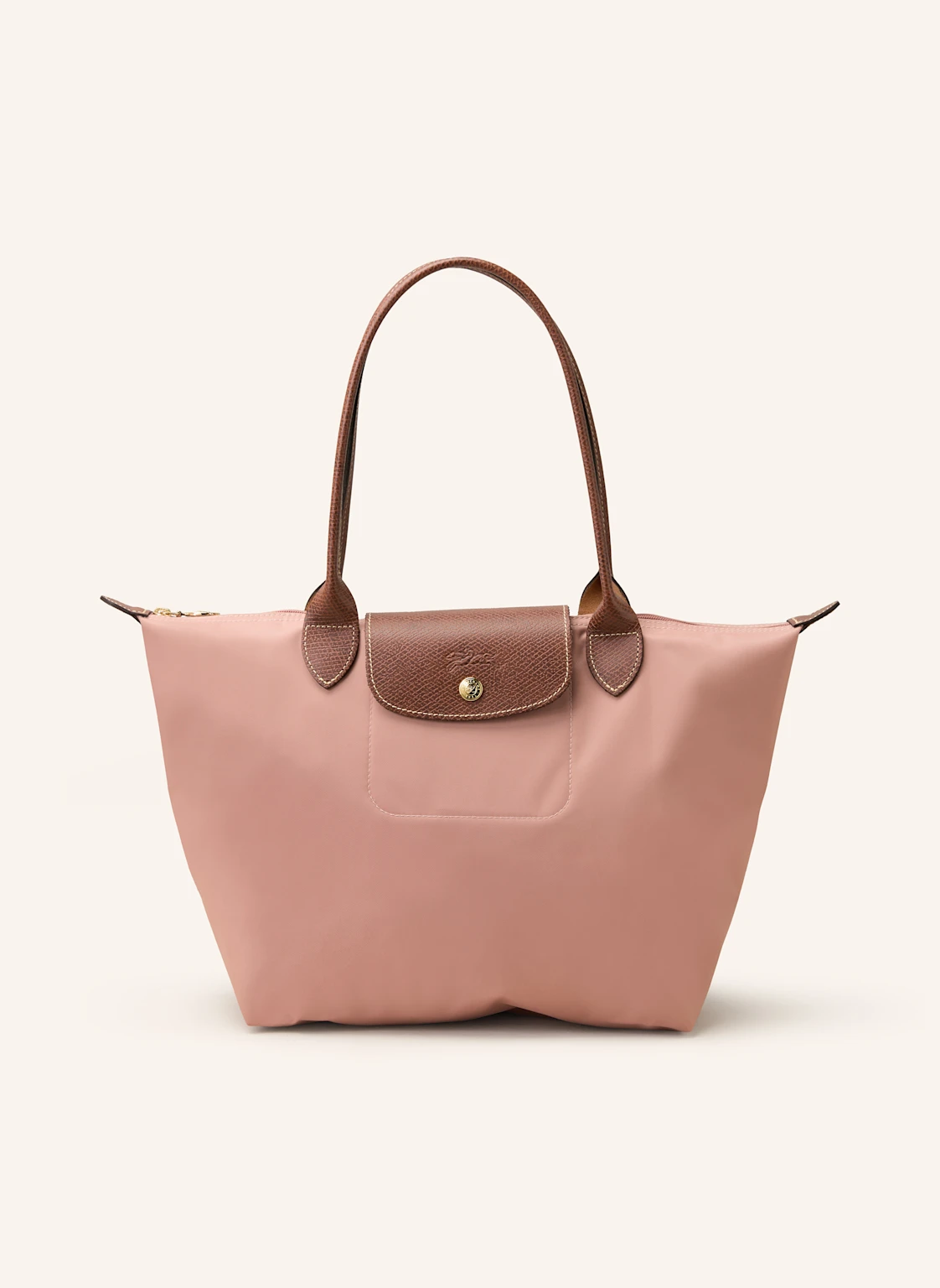 LONGCHAMP Shopper LE PLIAGE L