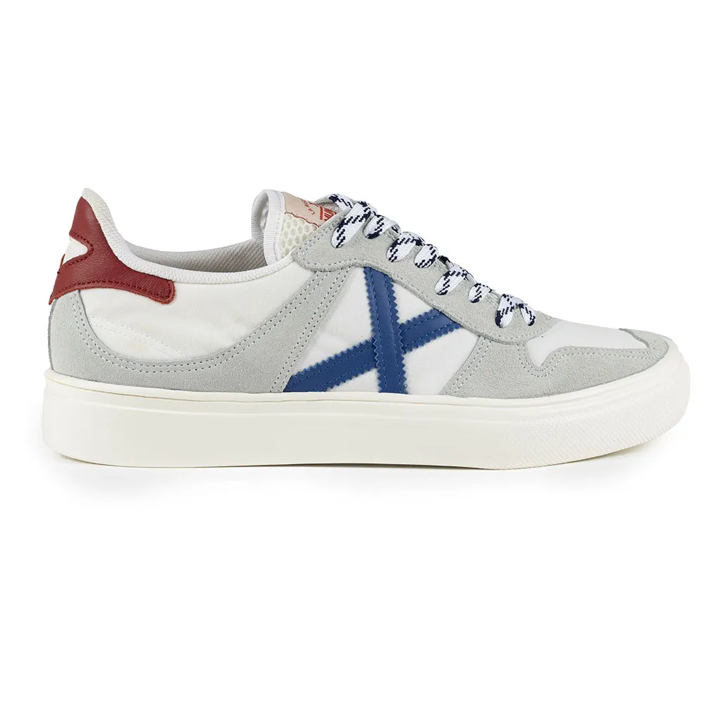 Munich Prime 02 trainers