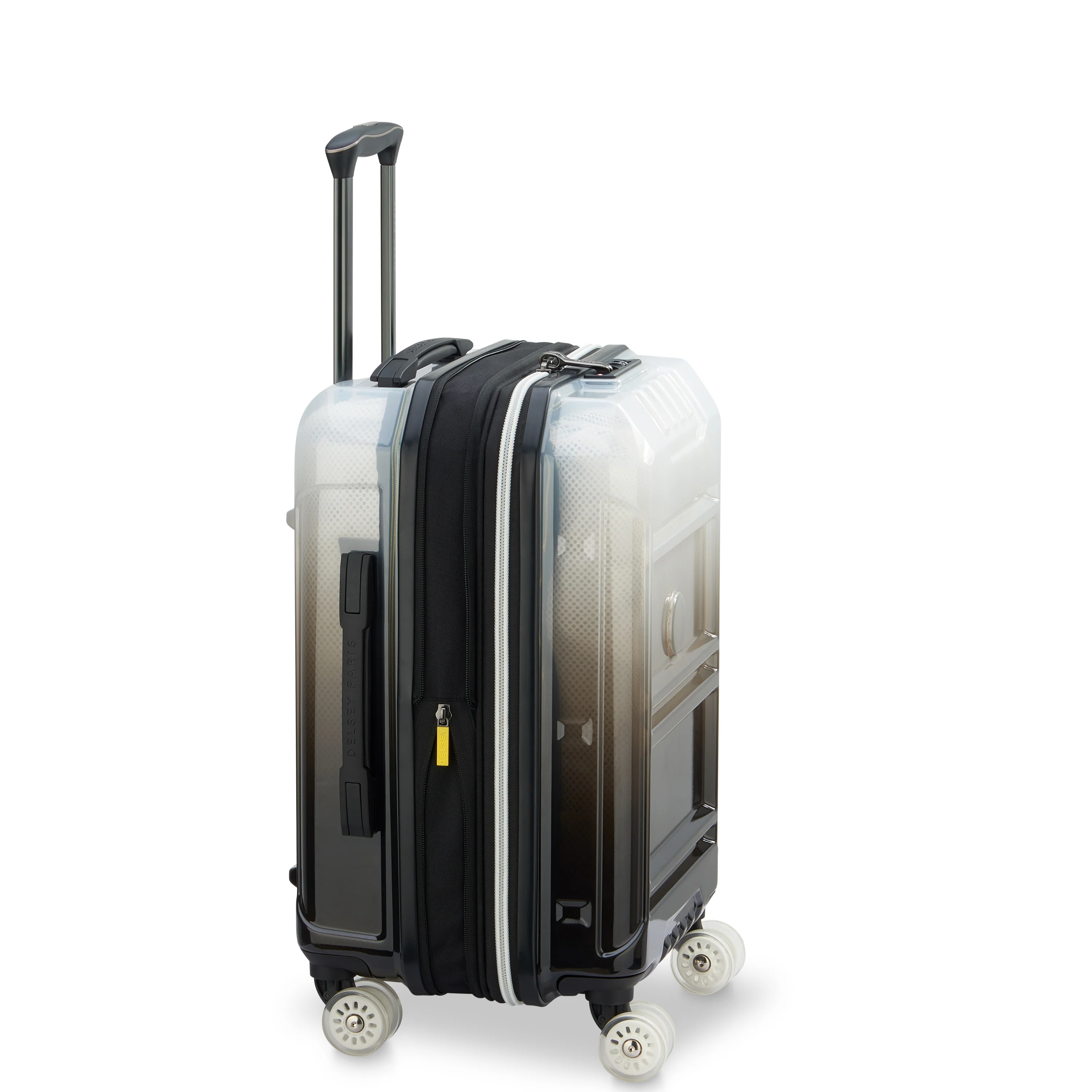 REMPART - S extensible (55cm)