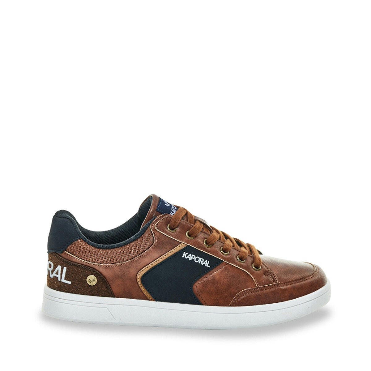 Baskets Draglow