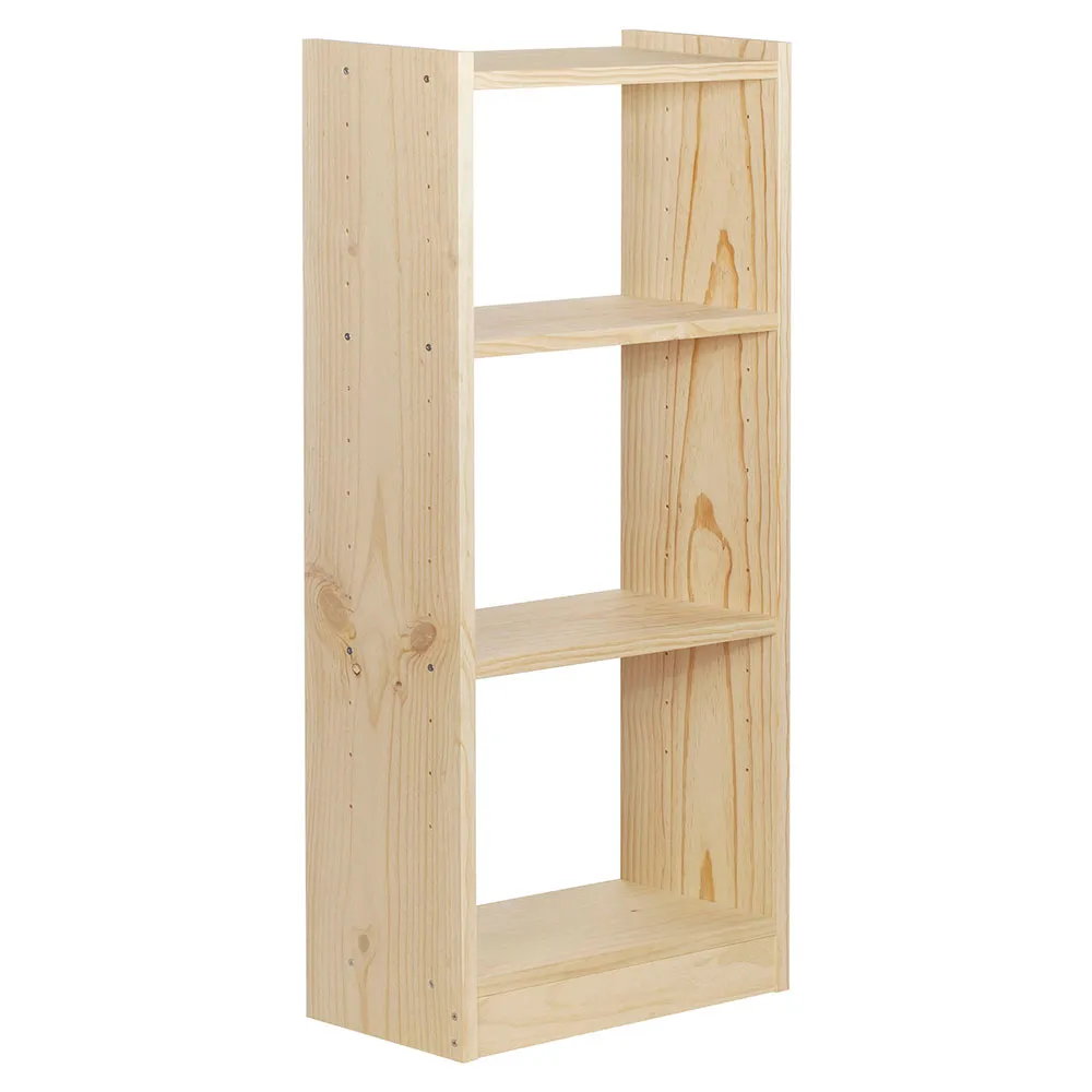 Astigarraga Gala Book Shelf 120.7x49.6x25 cm refurbished