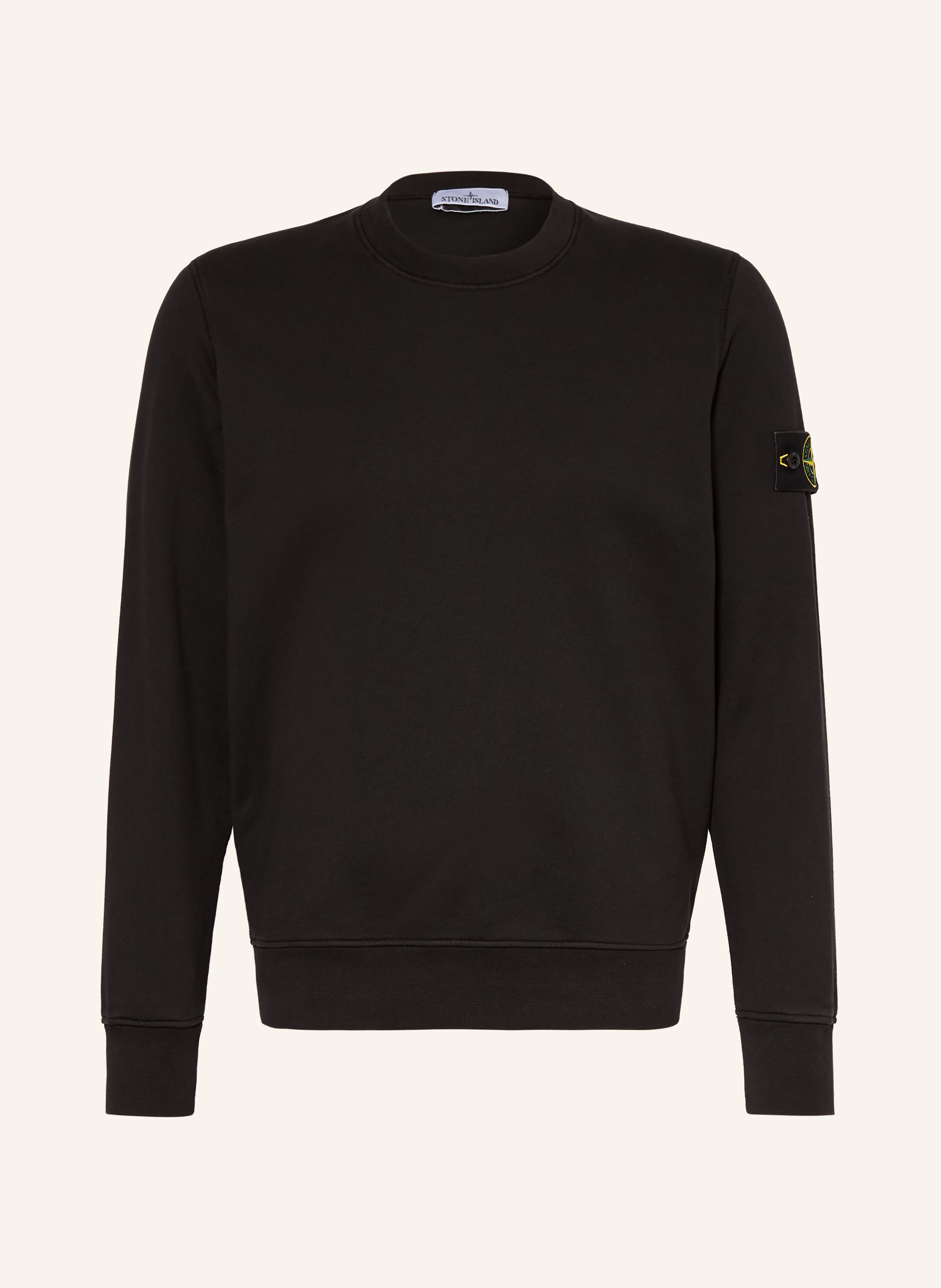 STONE ISLAND Sweatshirt