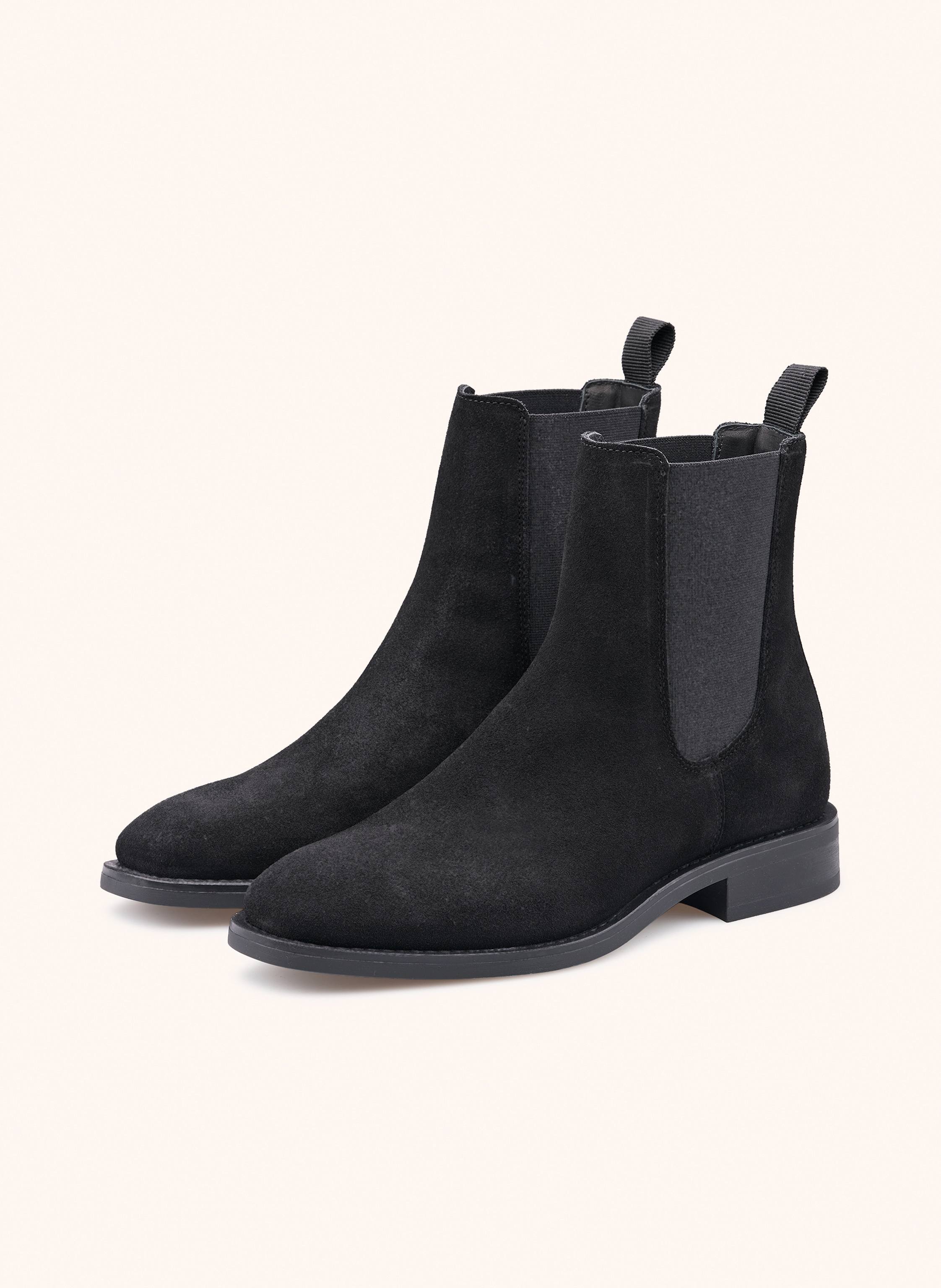 LLOYD SENSA 315 Schuhe