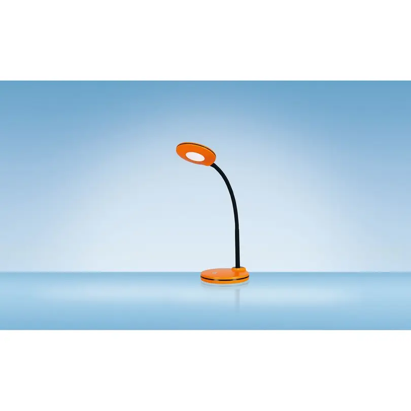 Tischleuchte Splash