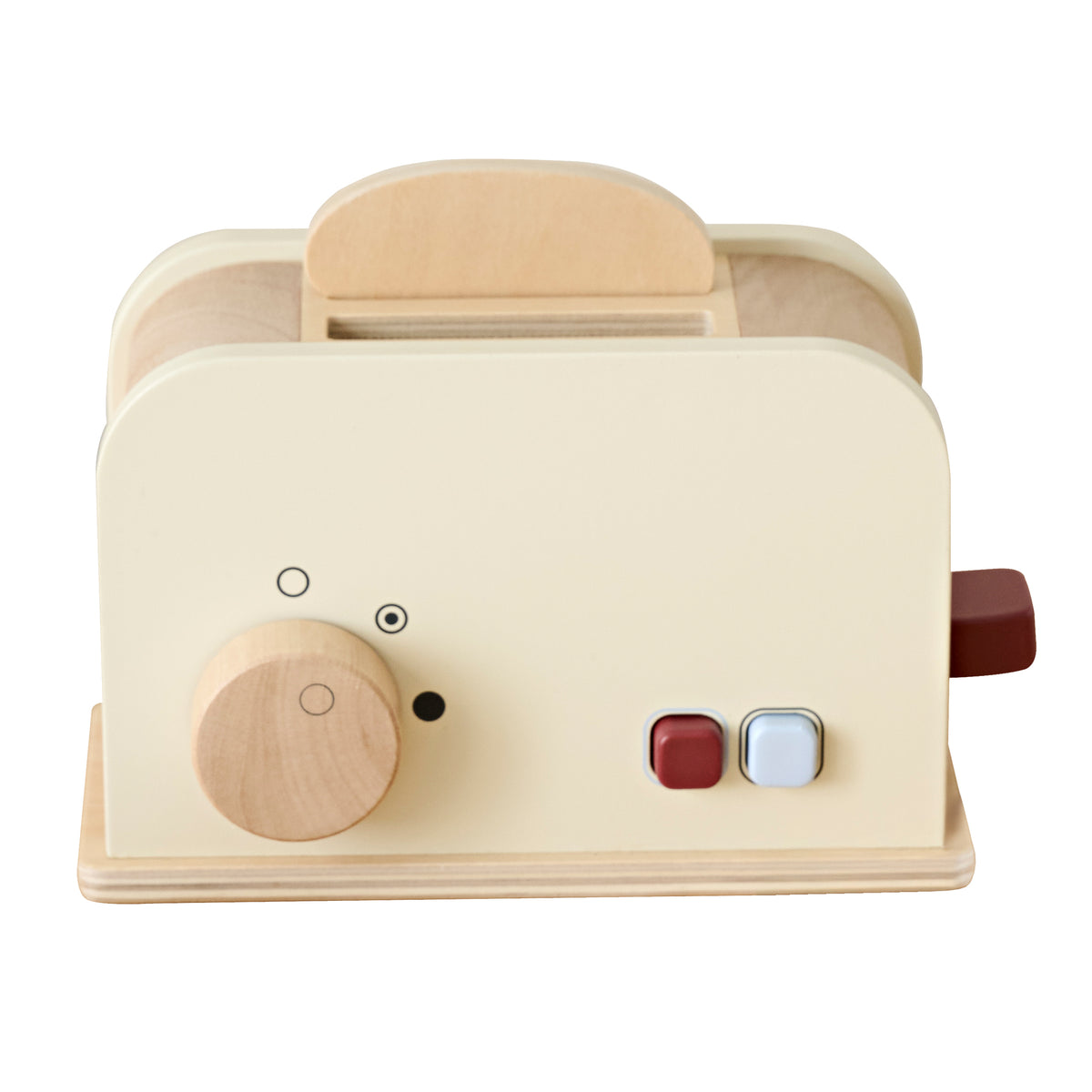 Petite Amélie Kinderspeelgoed NOISETTE 13 dlg