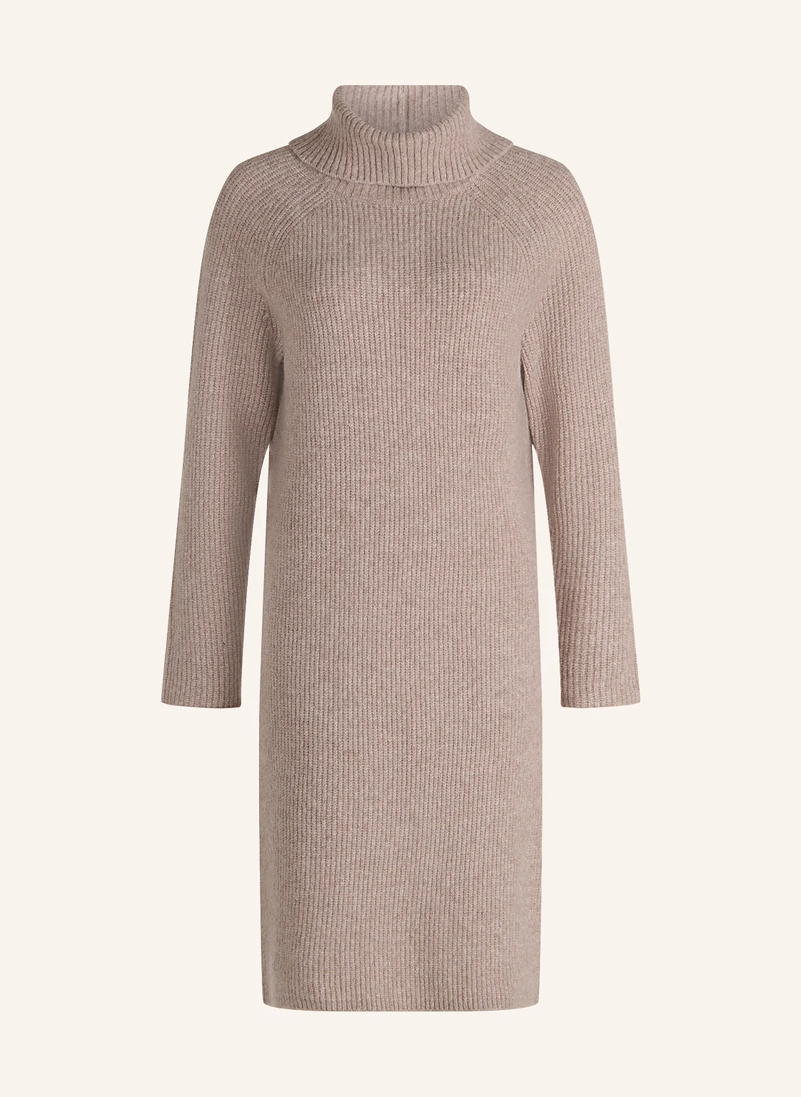 CARTOON Strickkleid