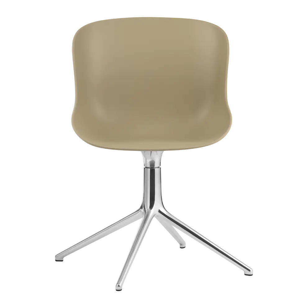 Stuhl Hyg