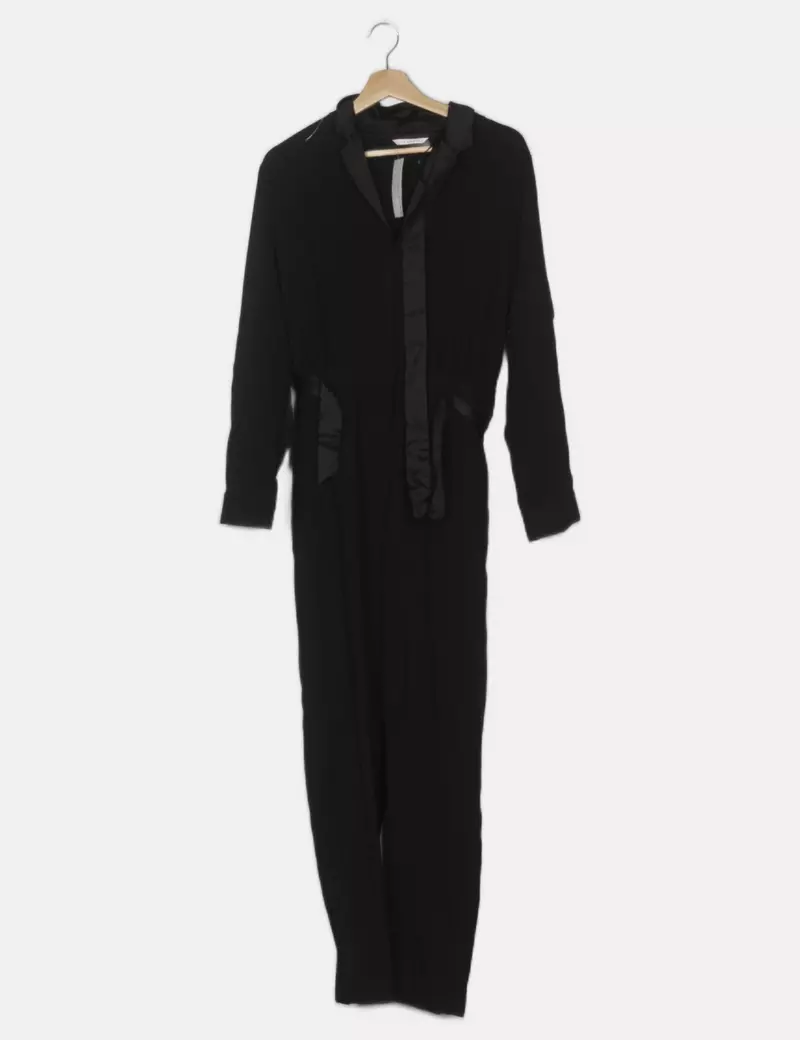 Camaïeu jumpsuit