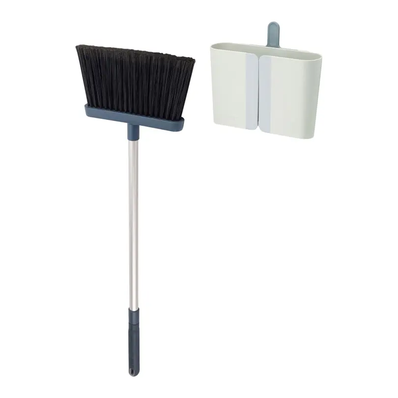 Besen CleanStore