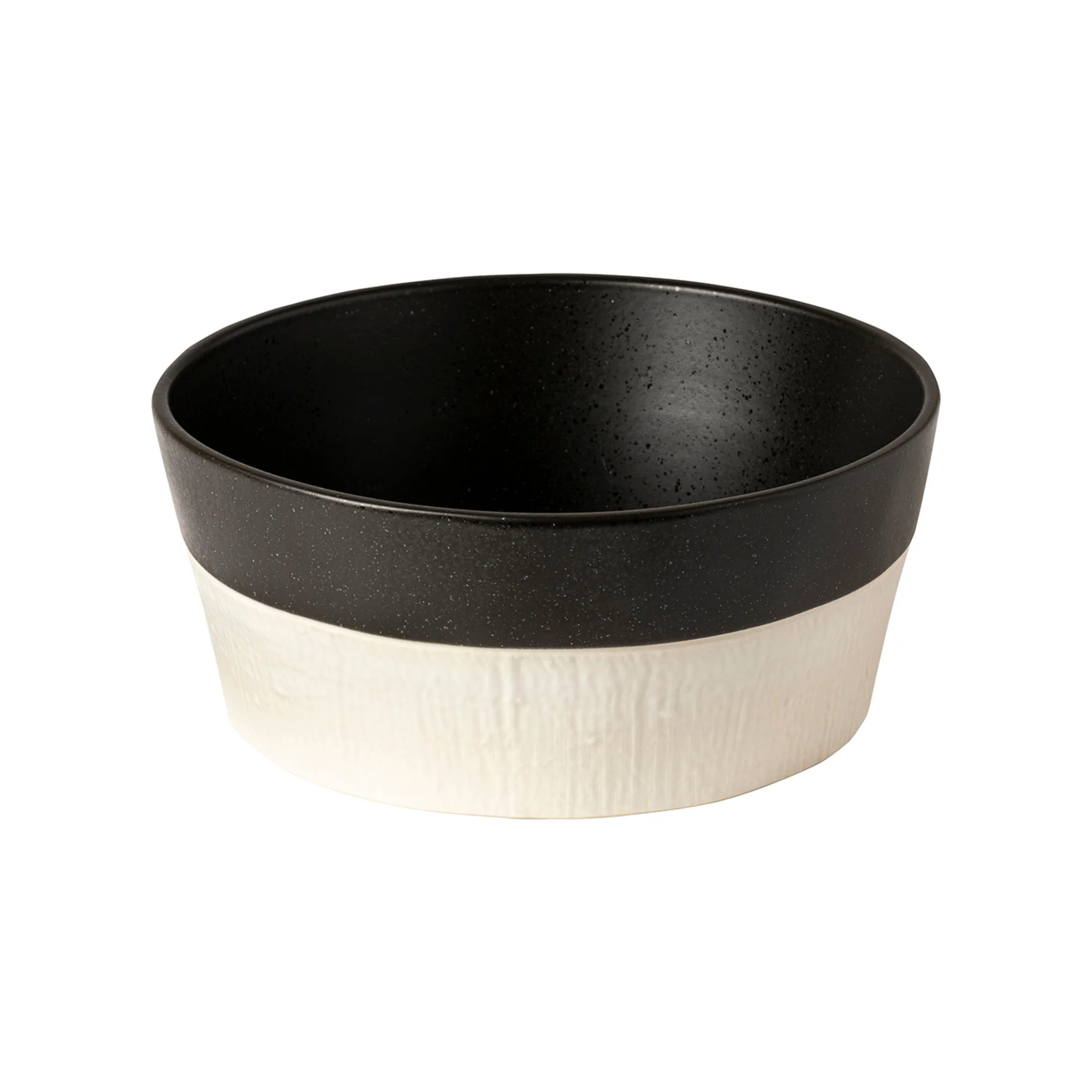 Serving Bowl Nótos