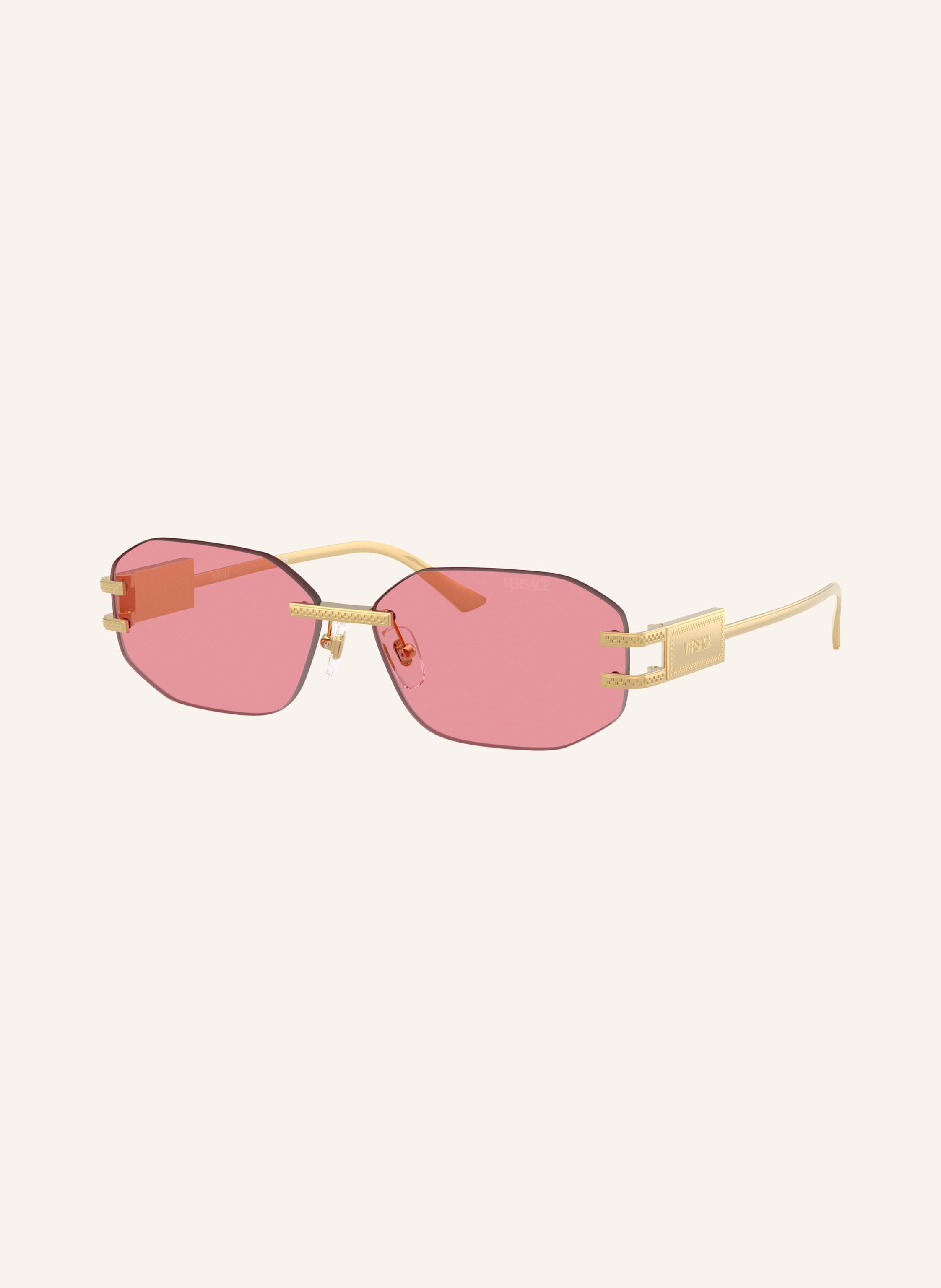 VERSACE Sonnenbrille VE2274