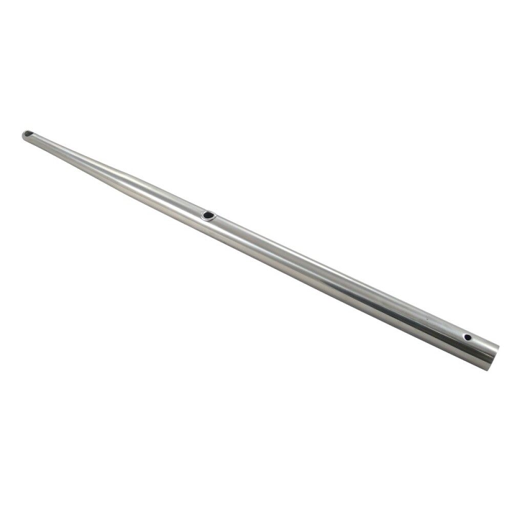 RELINGSSTØTTE MARINETECH A4 600MM