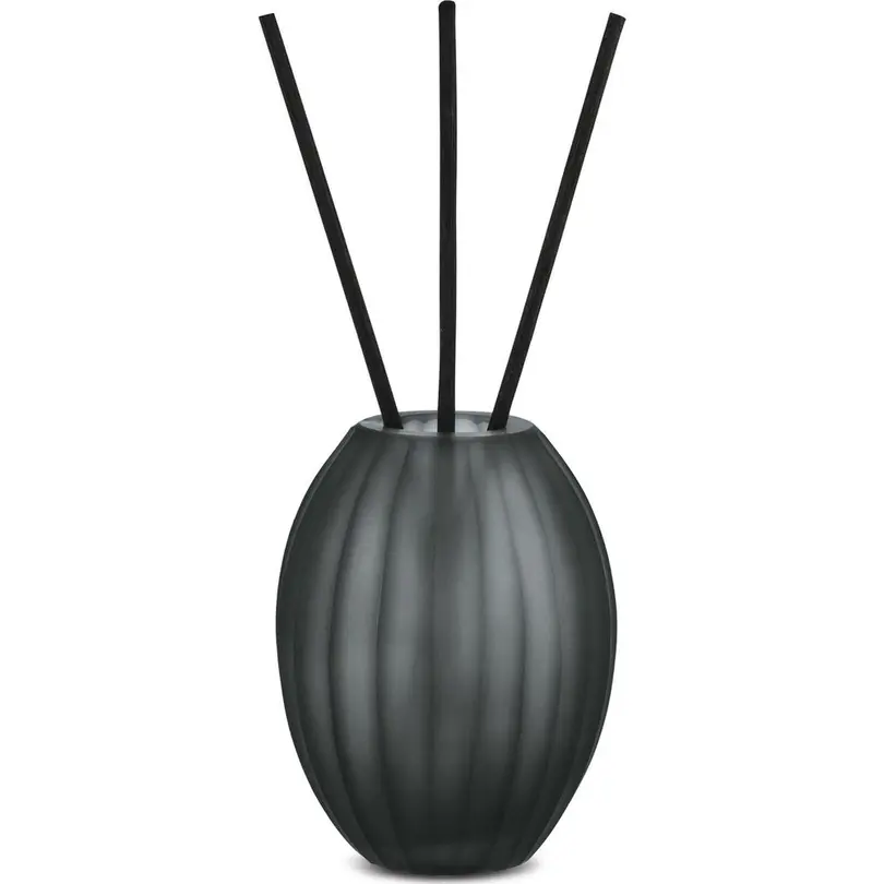 Vase ipuro