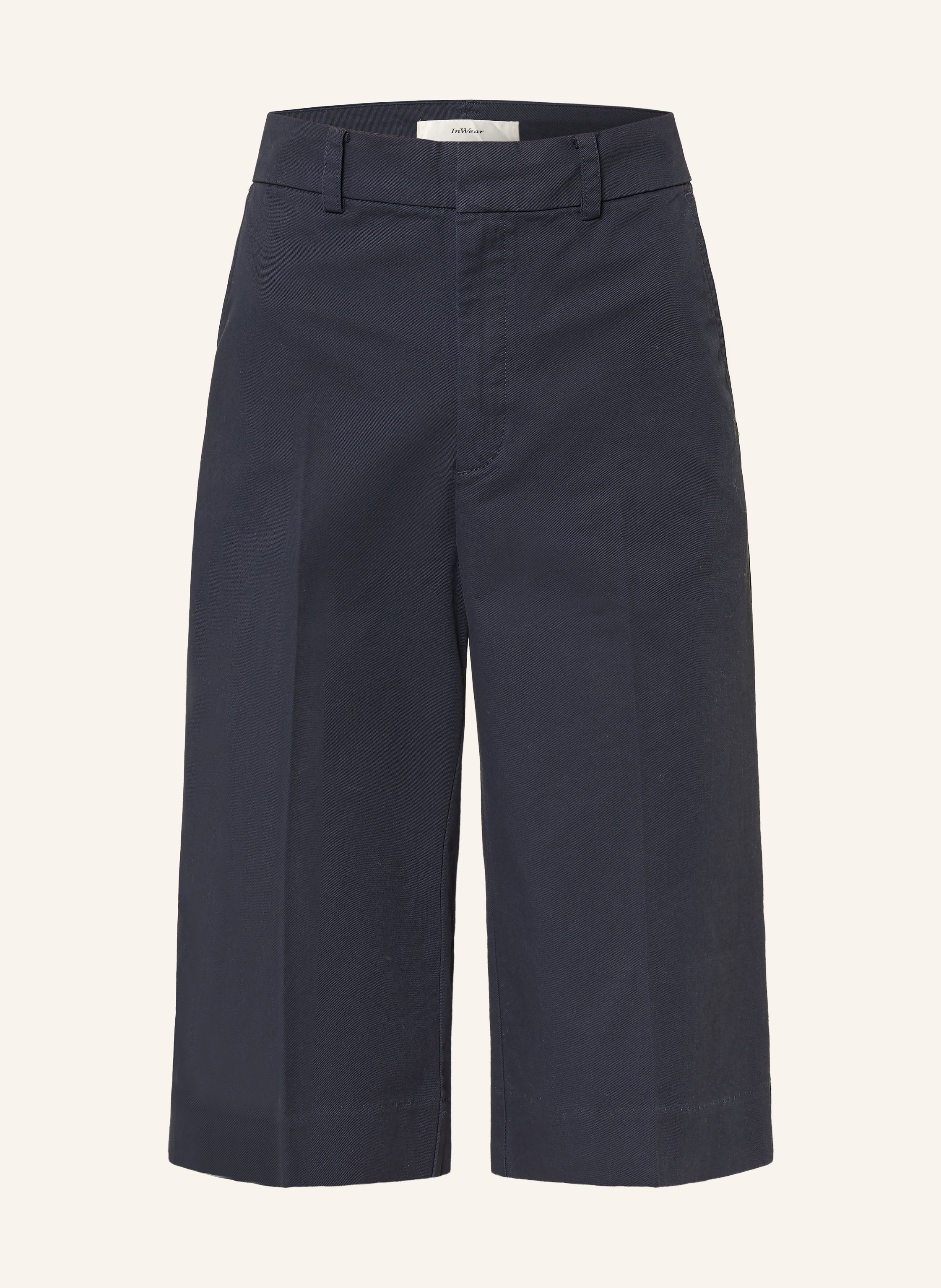 InWear Culotte DIAZIW
