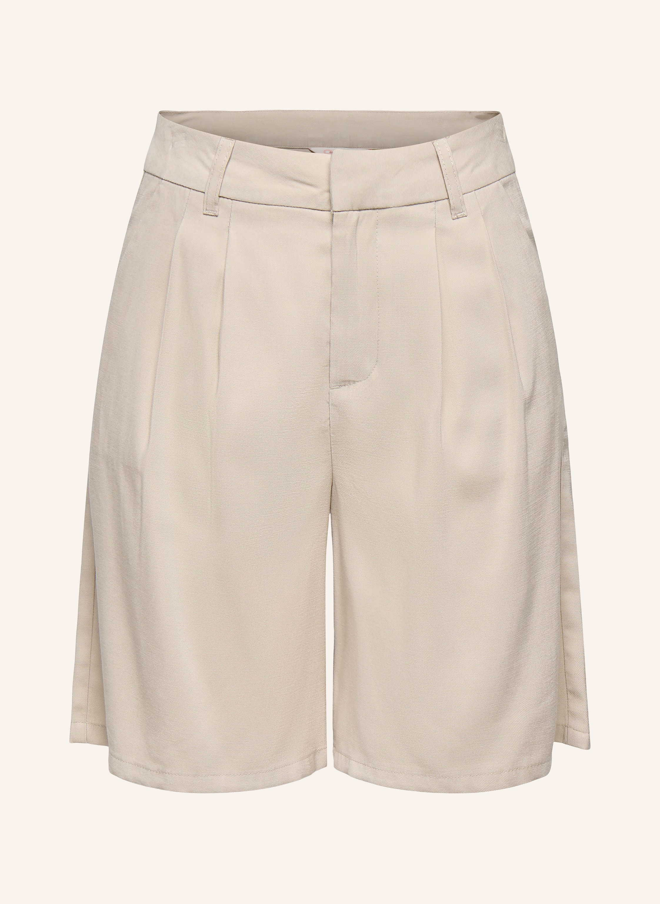 ONLY Shorts