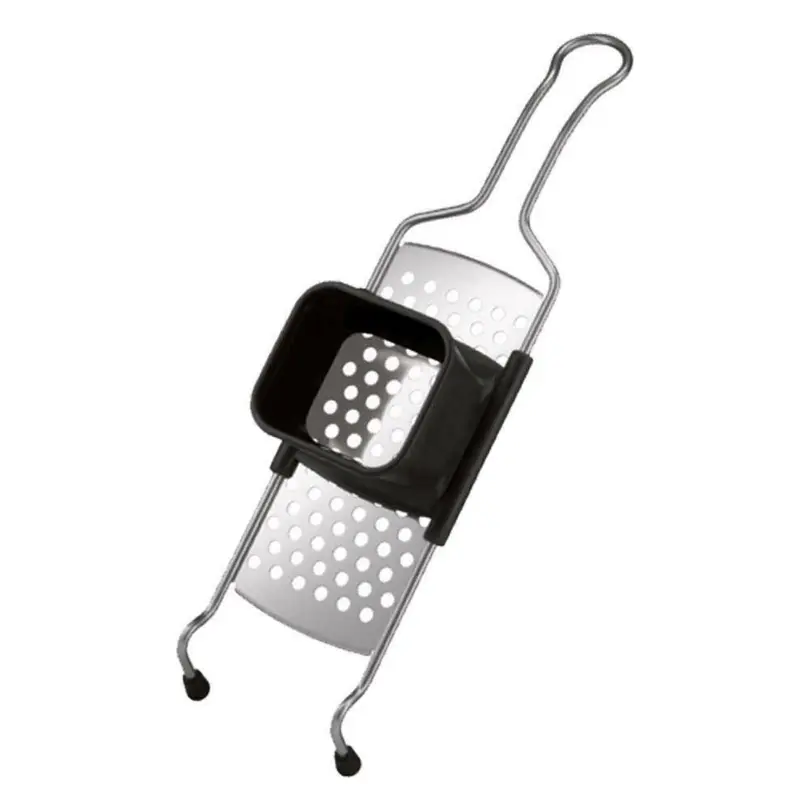 Spätzlehobel Rösle