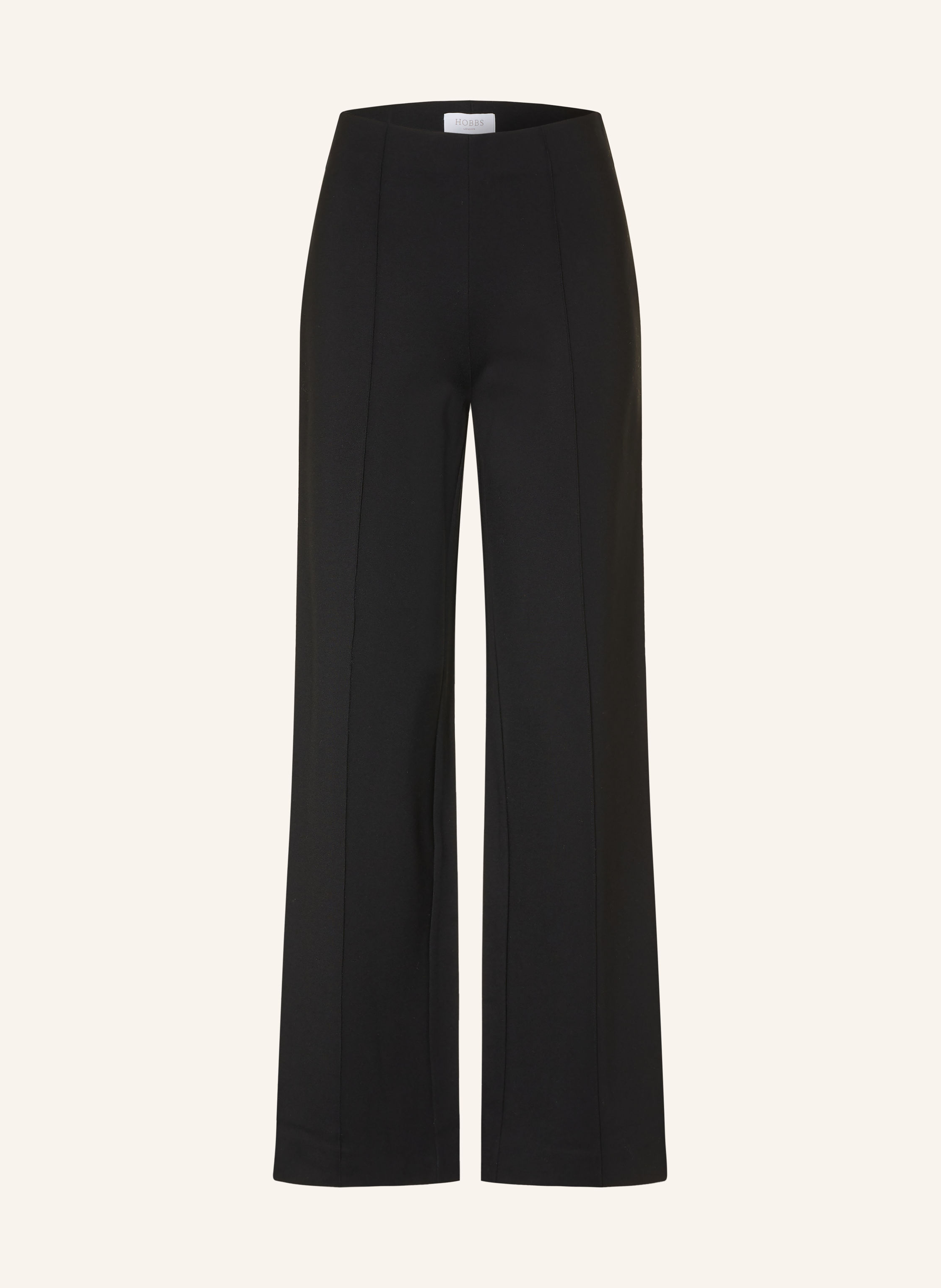 HOBBS Marlenehose PRIM aus Jersey
